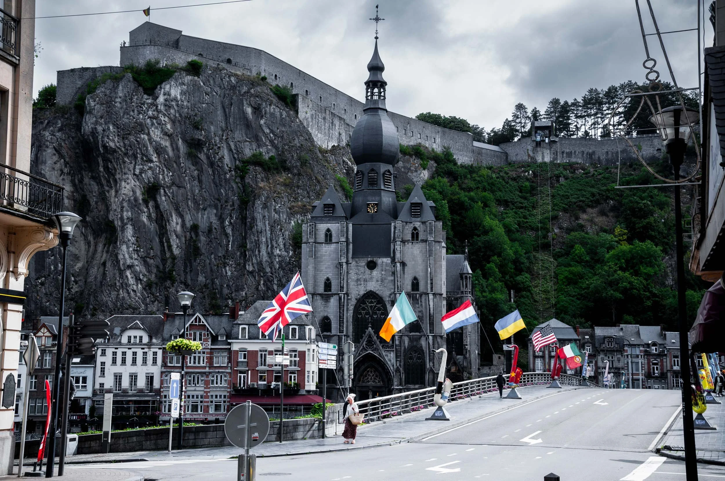 more services_05.jpg