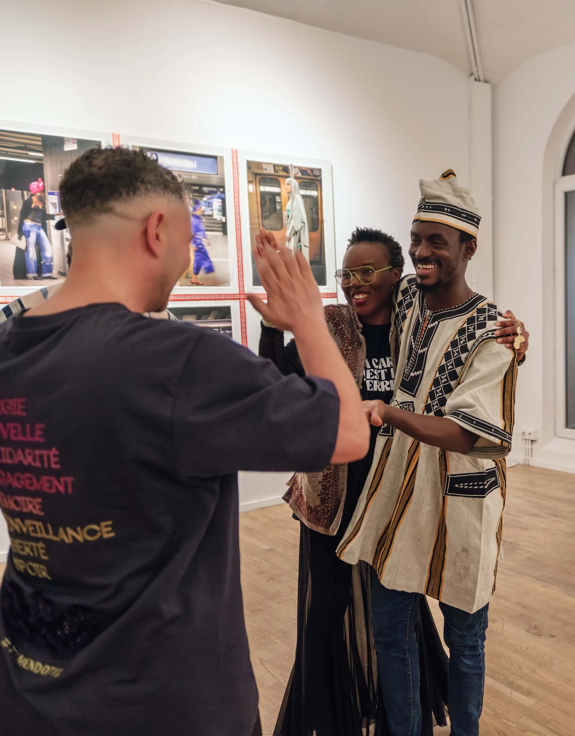 La carte n'est pas le territoire EXPO_21.jpg