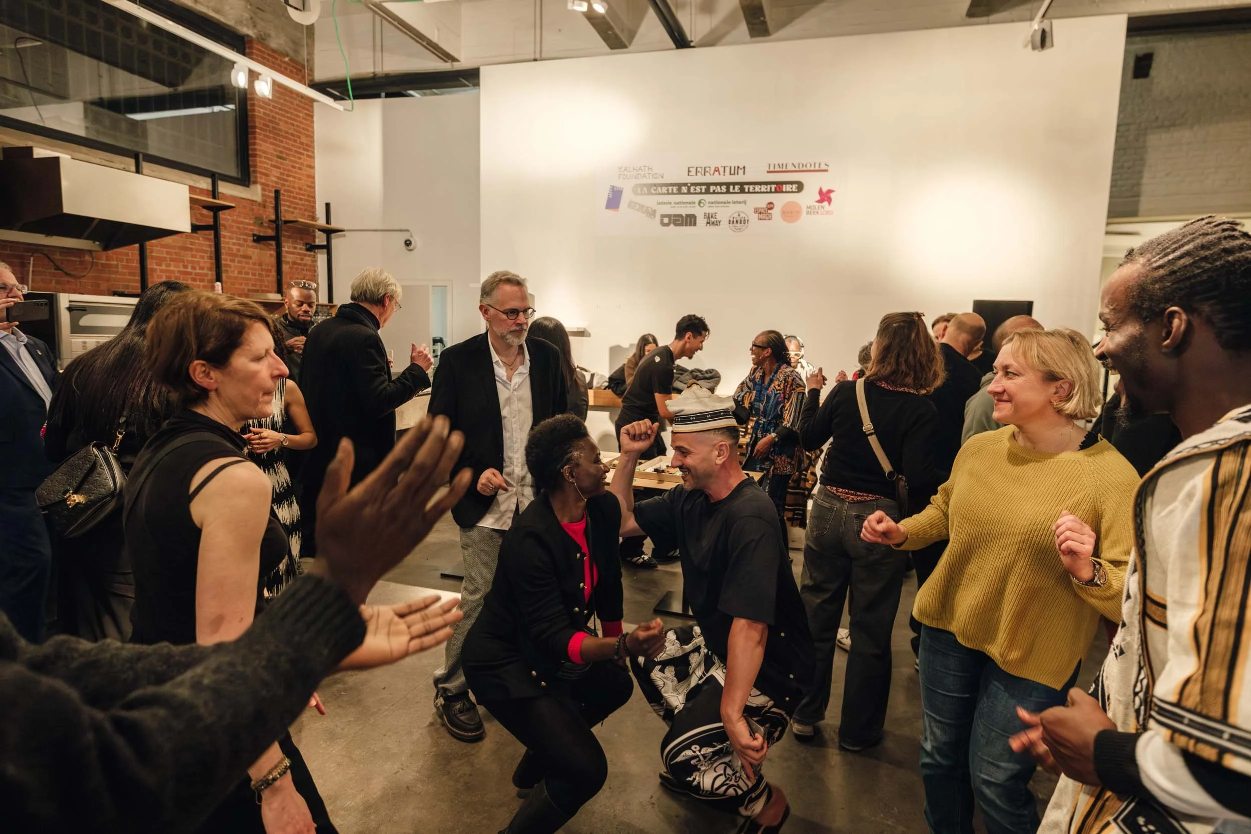 La carte n'est pas le territoire EXPO_30.jpg