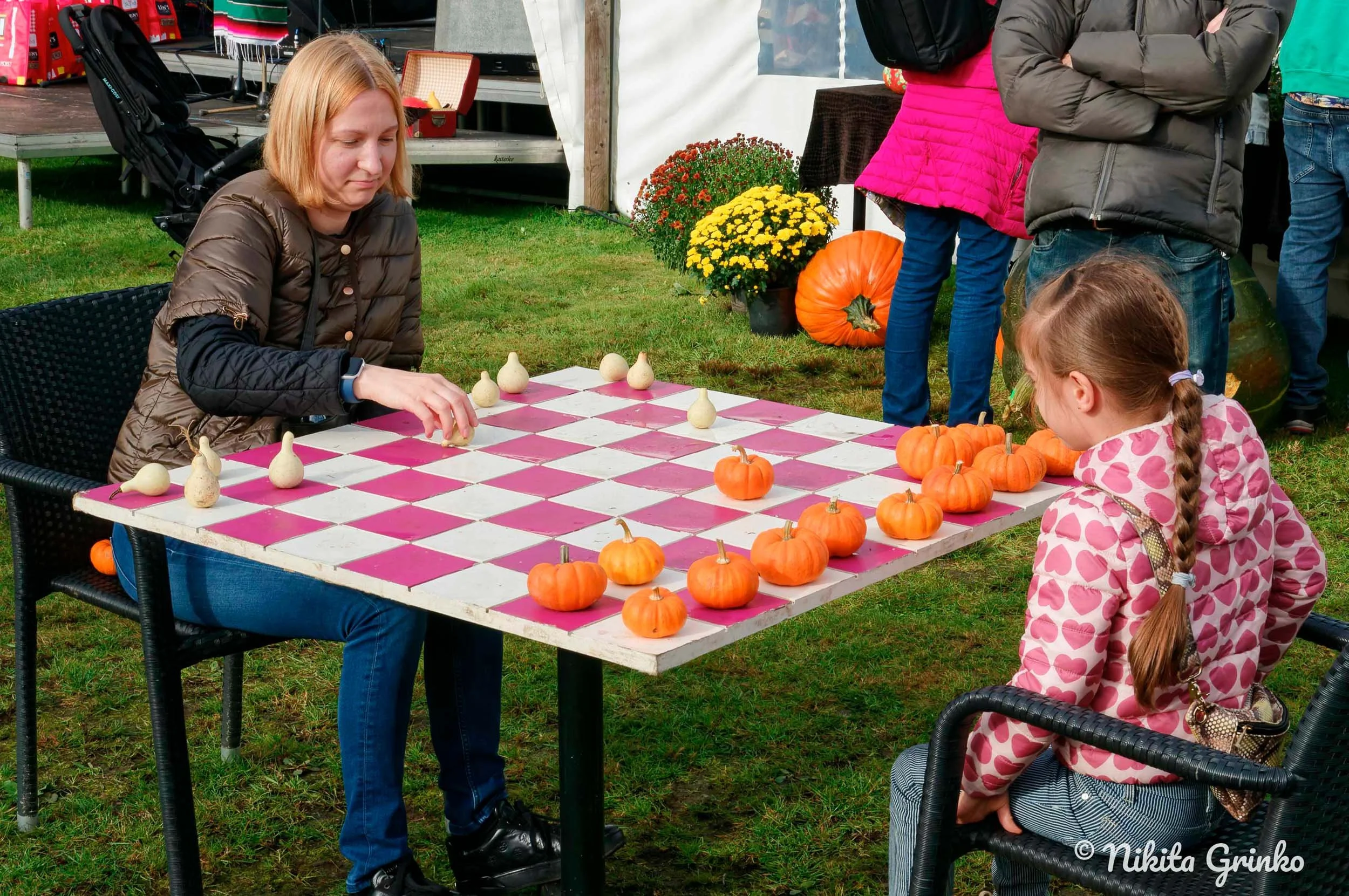 2024.06.02_CAN Bornem June 2024_13.jpg