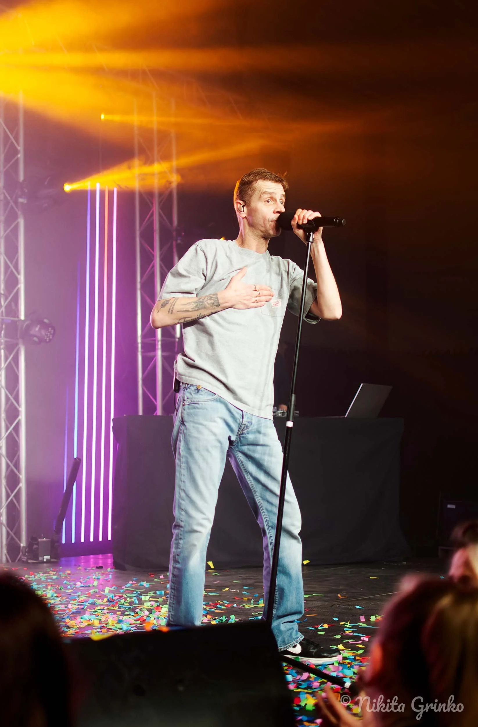 2025.02.01_Galabal 2025_10.jpg