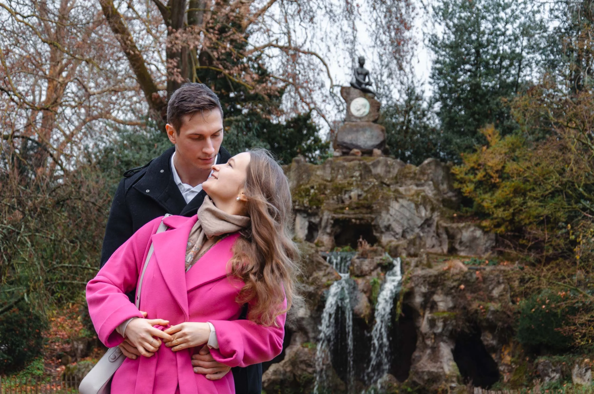 2025.12.06_Александр и Полина_005.jpg