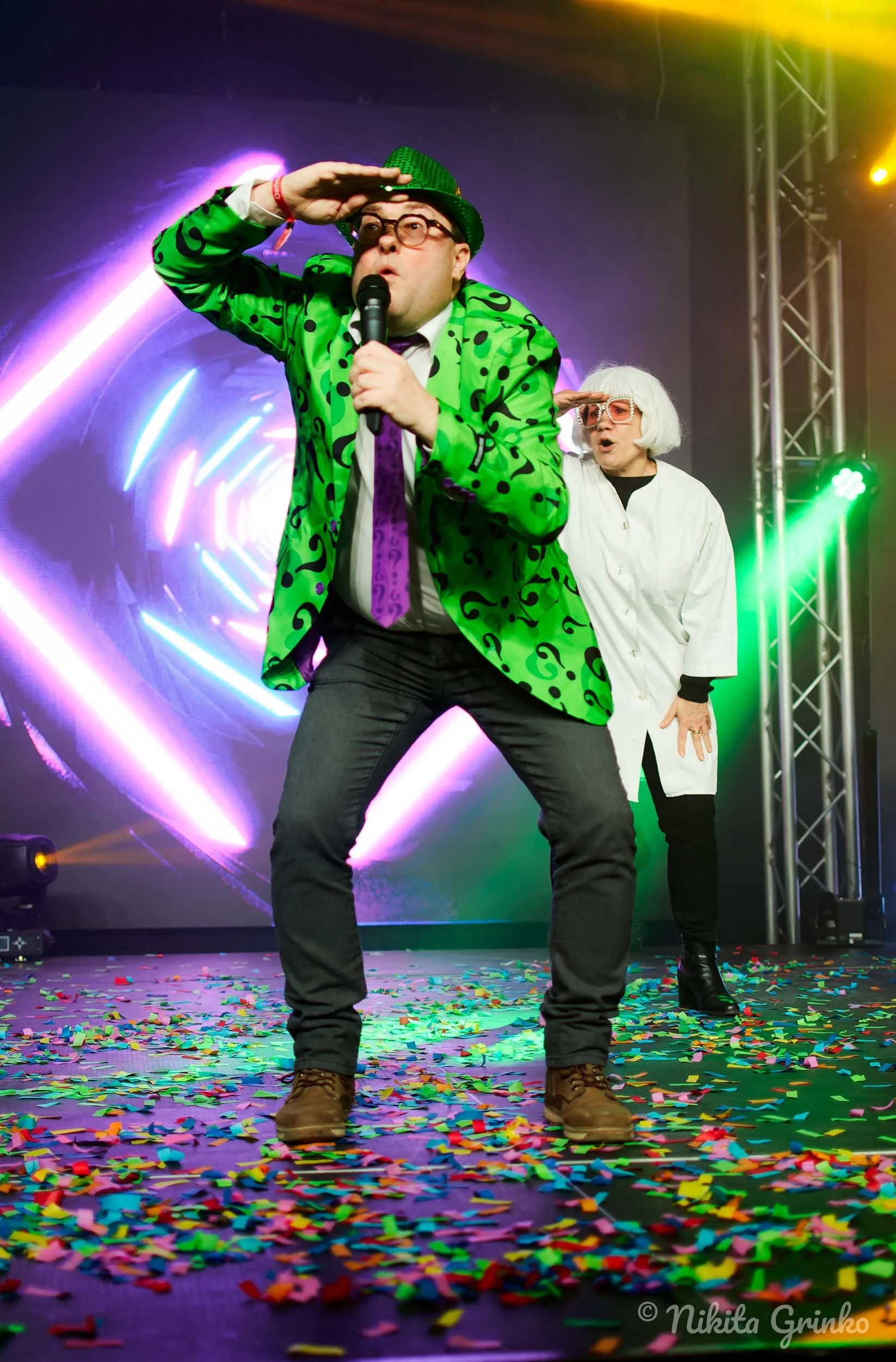 2025.02.01_Galabal 2025_12.jpg