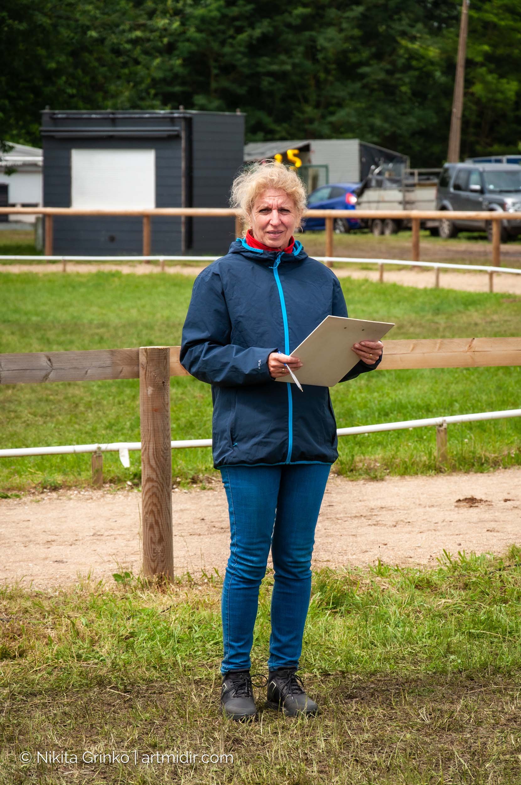 2024.06.02_CAN Bornem June 2024_16.jpg