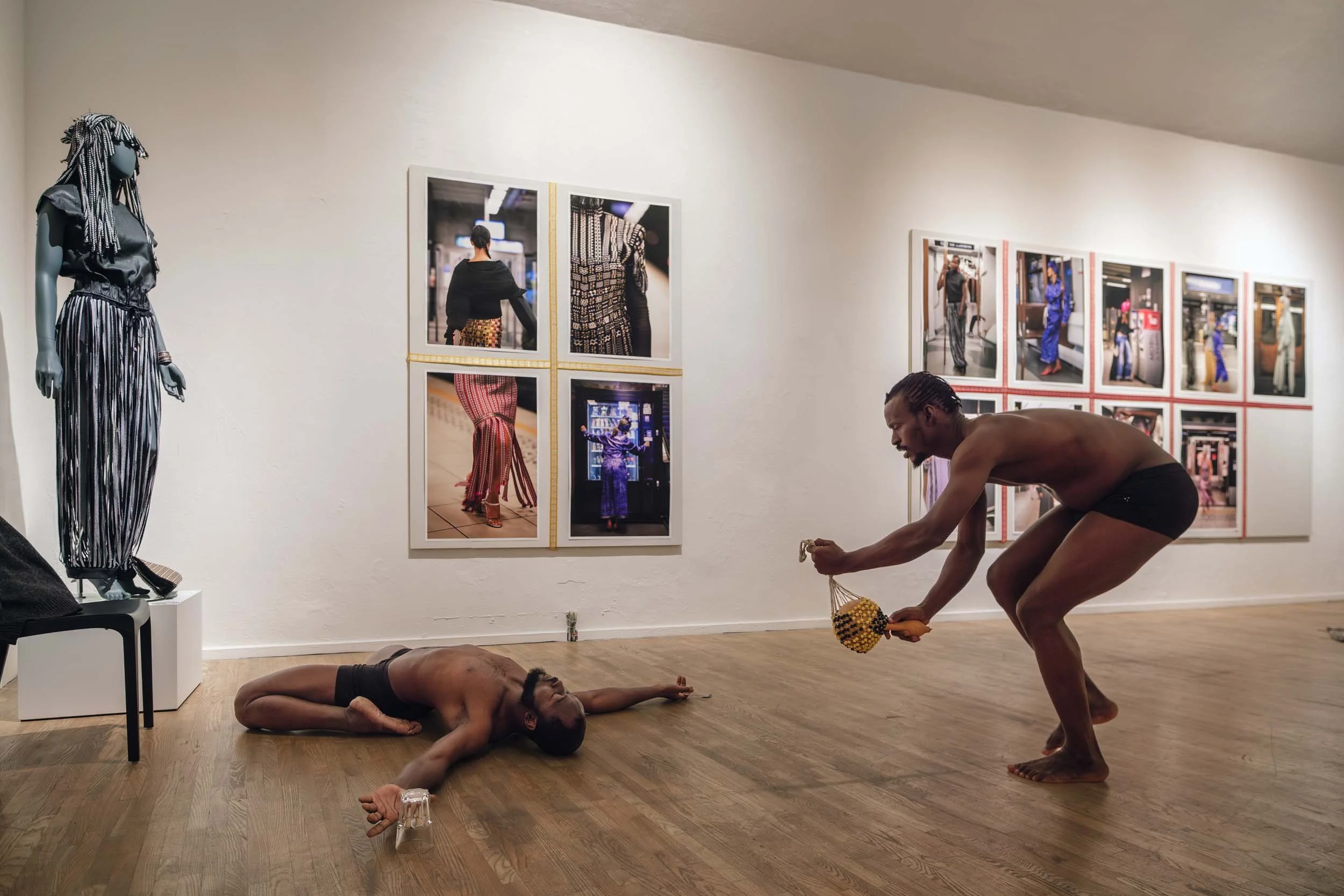 La carte n'est pas le territoire EXPO_17.jpg