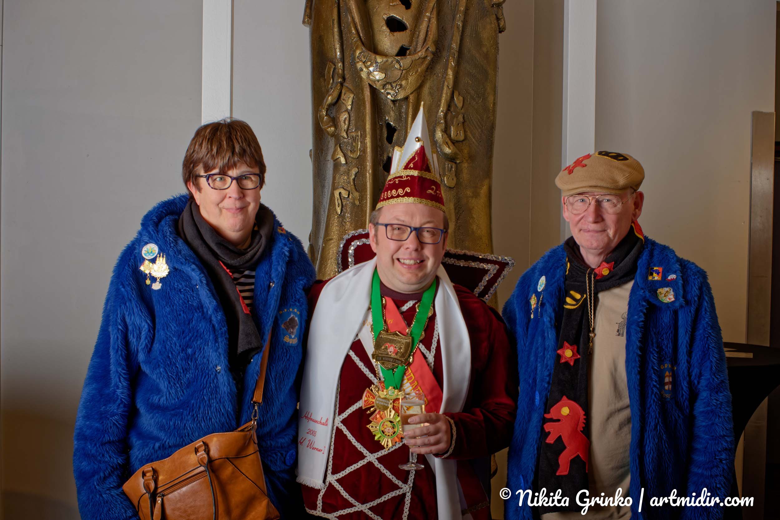 2025.01.18_Huldiging van Werner_11.jpg