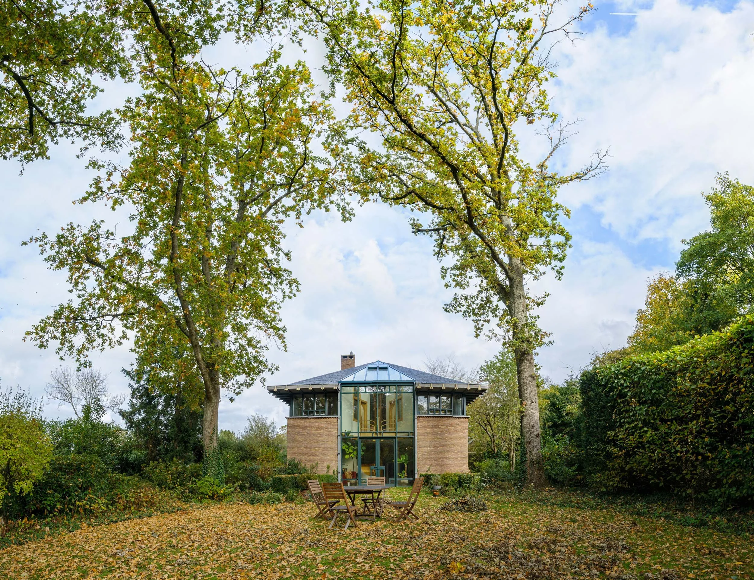 more services_18.jpg