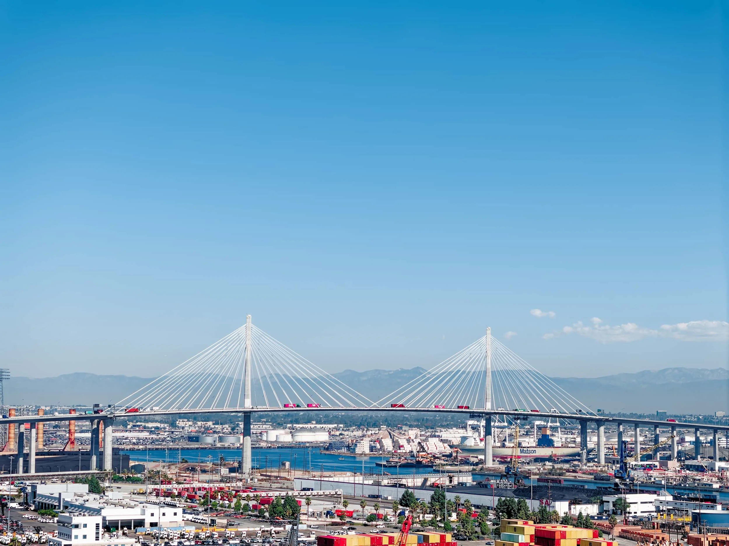 more services_31.jpg