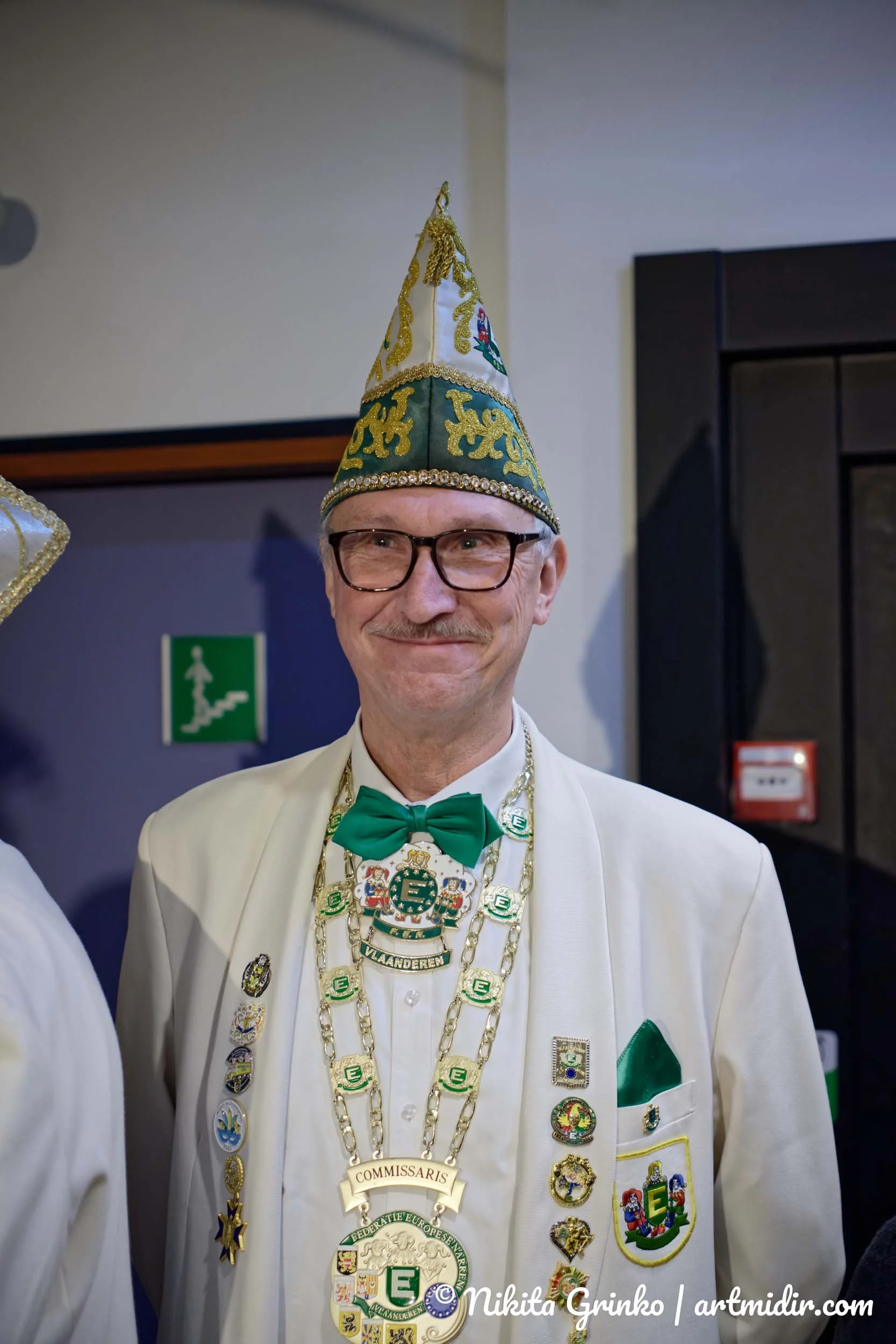 2025.01.18_Huldiging van Werner_02.jpg