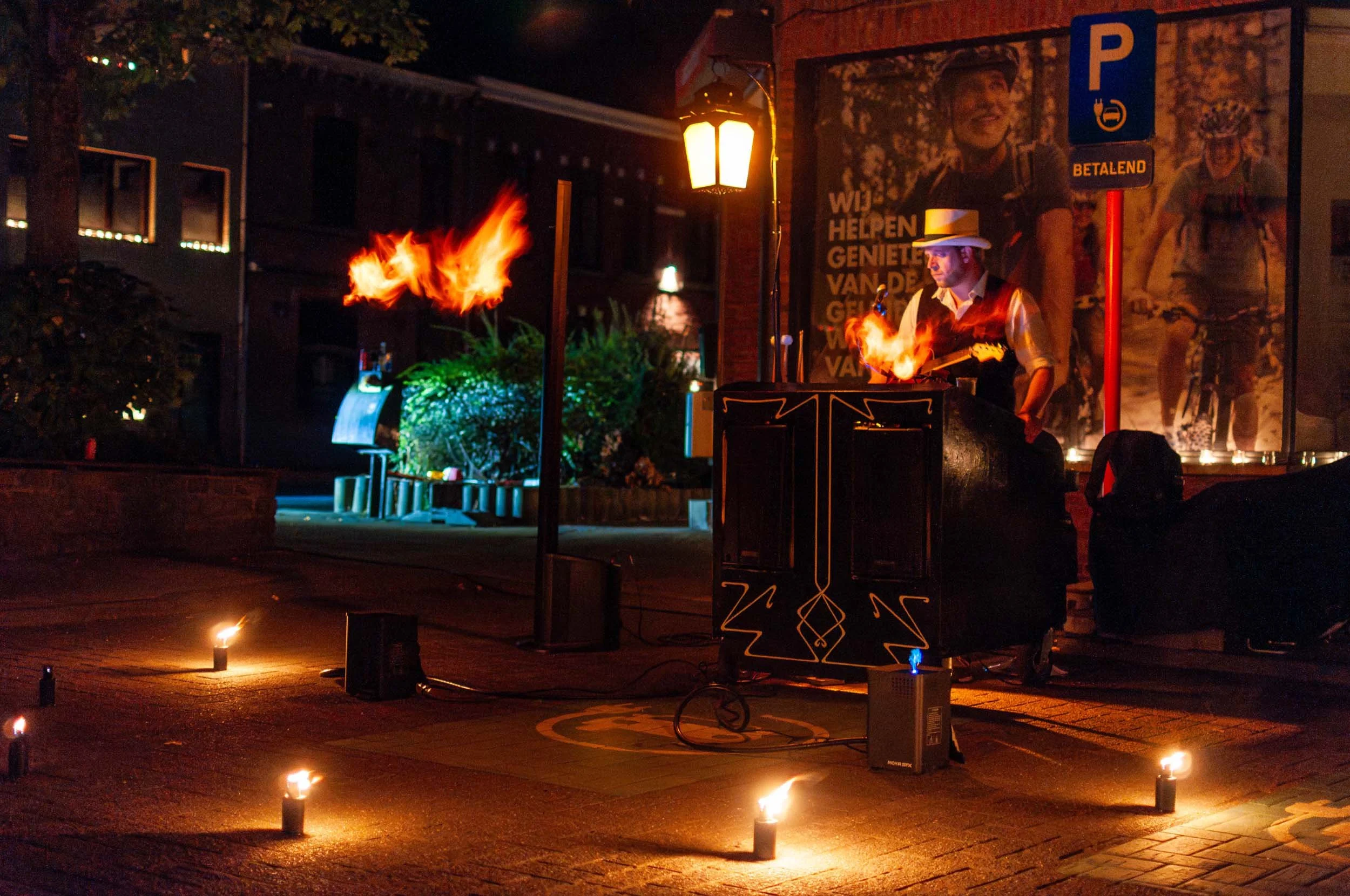 2025.08.15_Aarschot candlelight-24.jpg