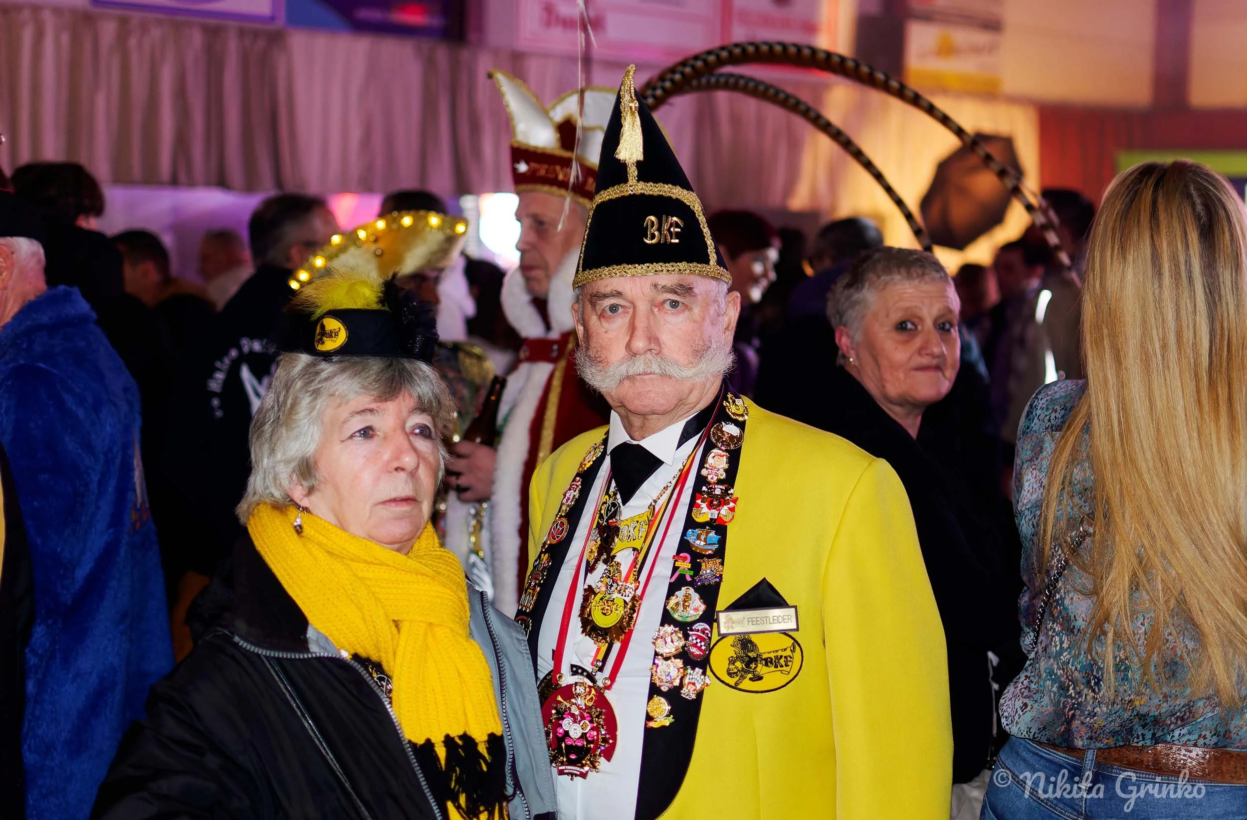 2025.02.01_Galabal 2025_02.jpg