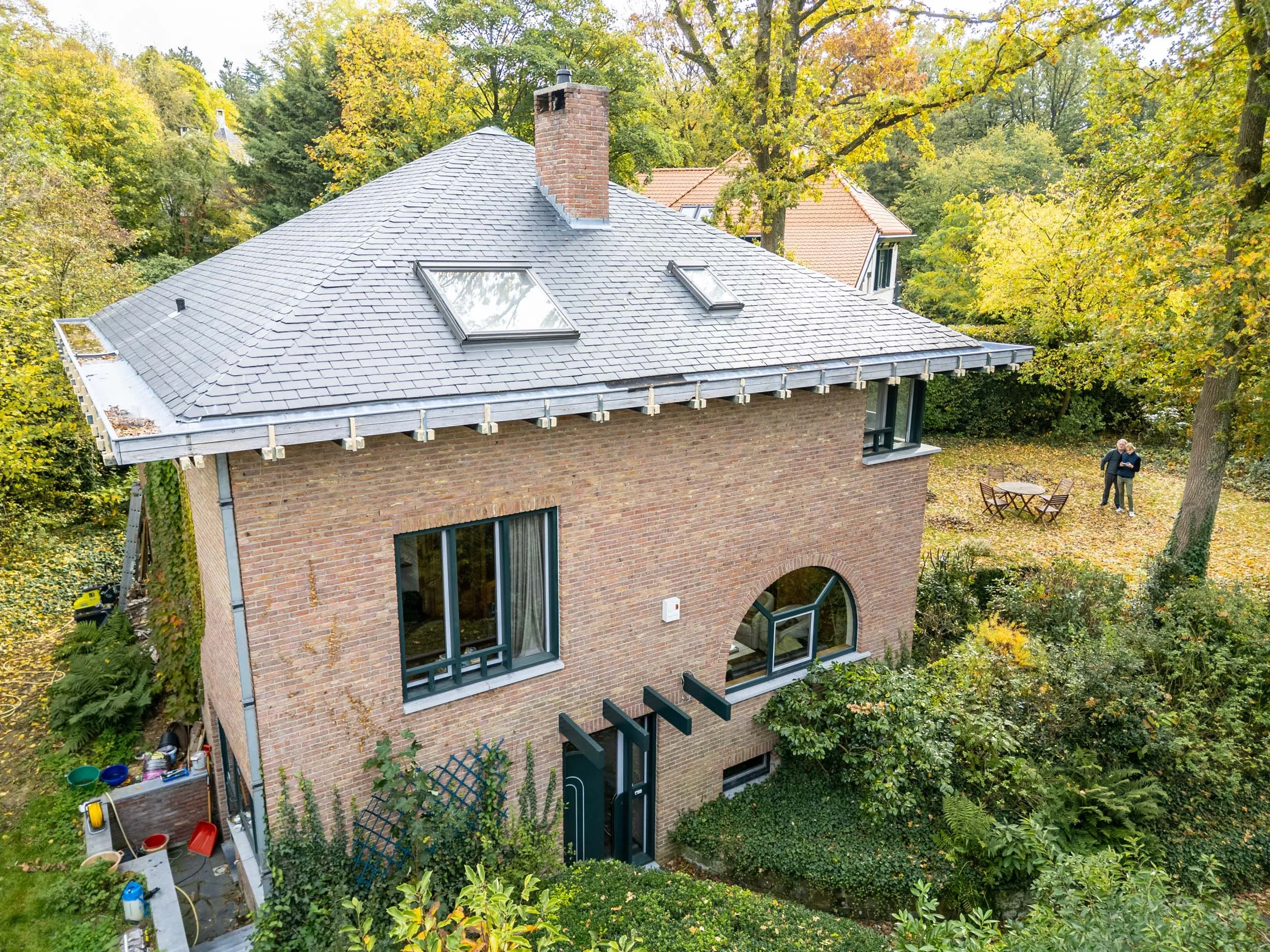 more services_15.jpg