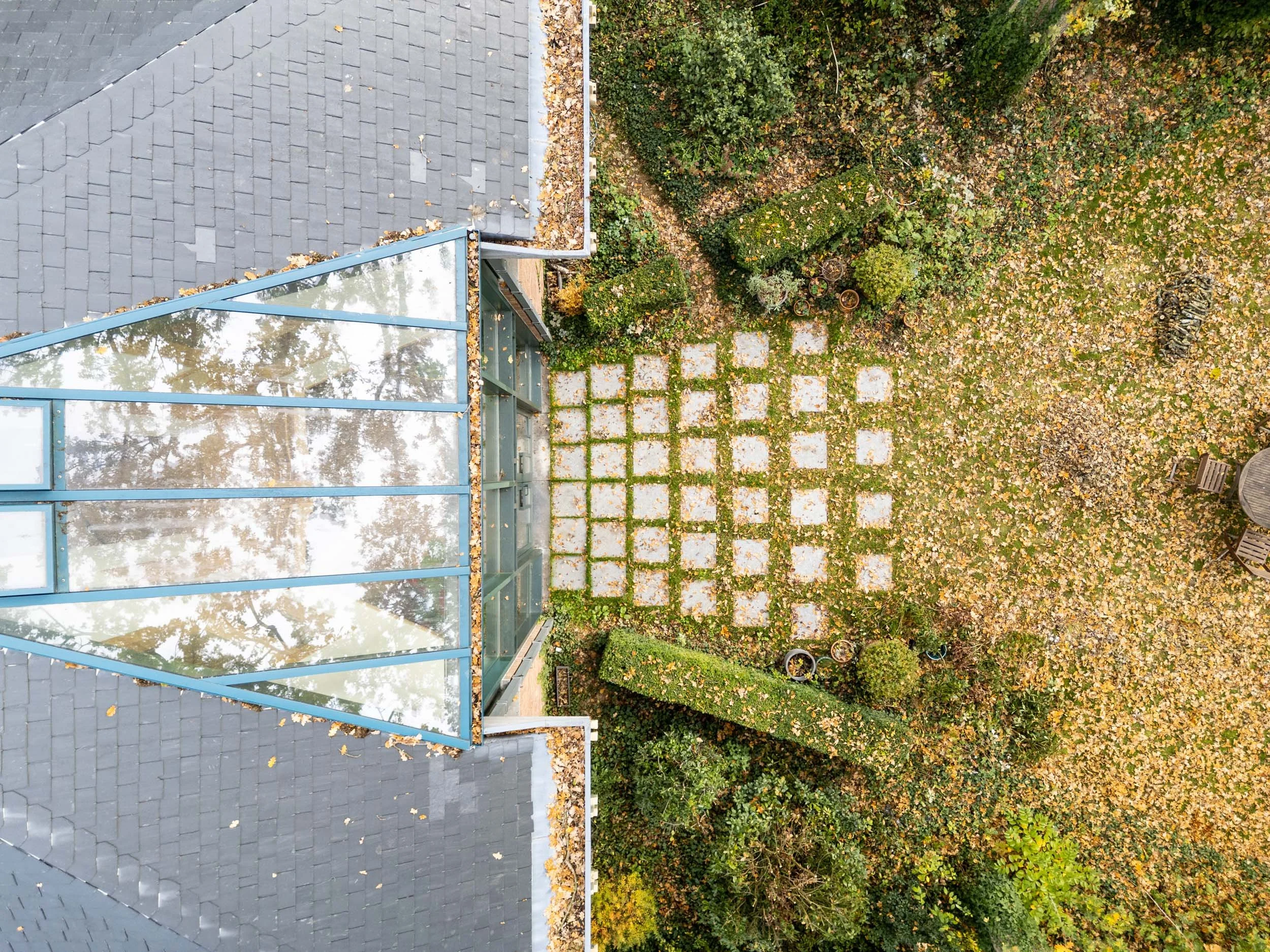 more services_14.jpg