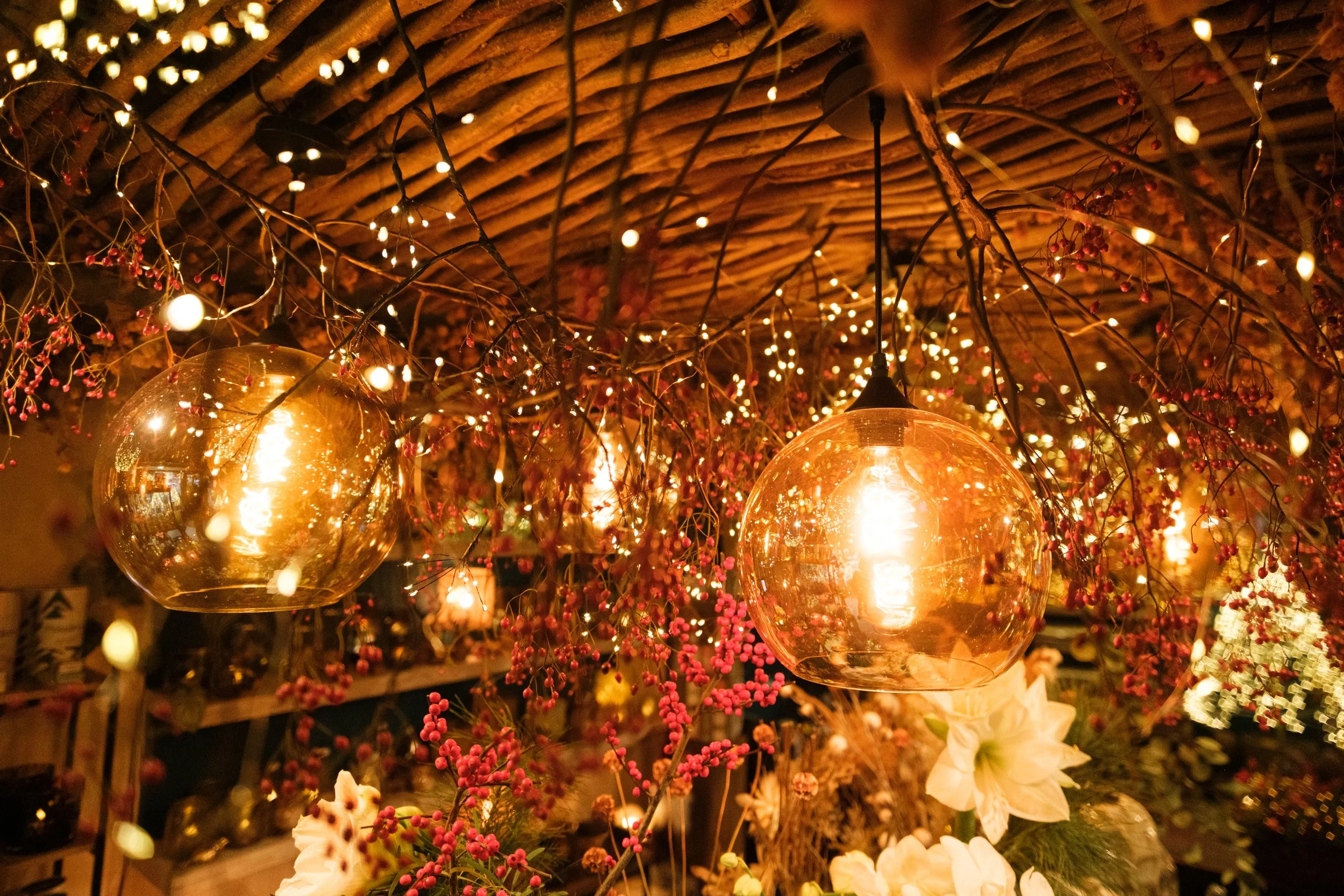 2025.12.17_Senteurs et Couleurs-6.jpg