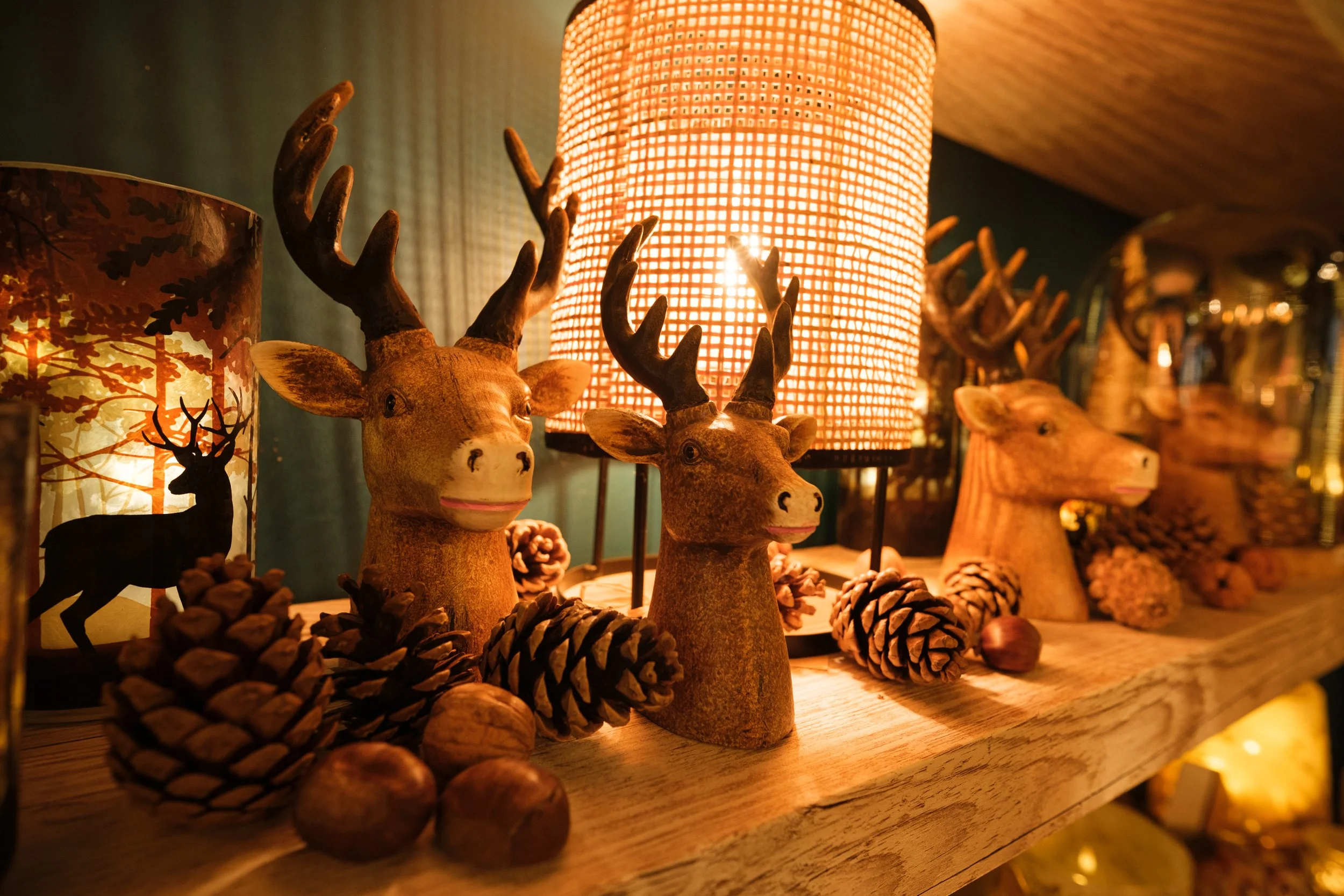 2025.12.17_Senteurs et Couleurs-1.jpg