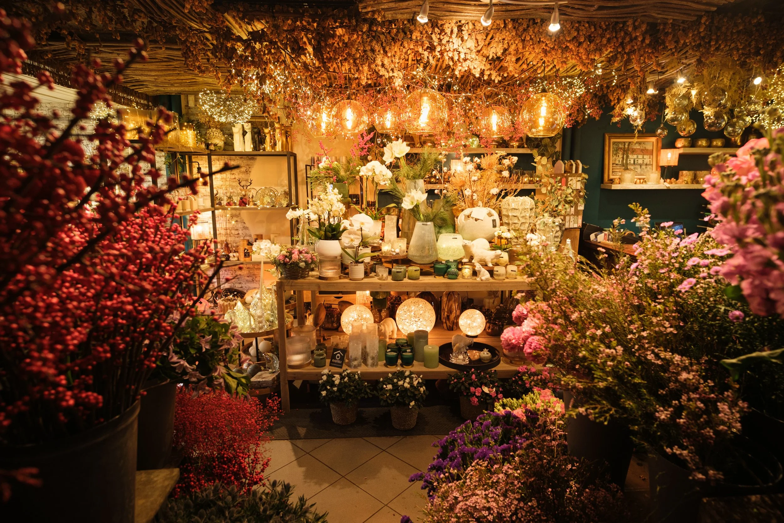 2025.12.17_Senteurs et Couleurs-2.jpg