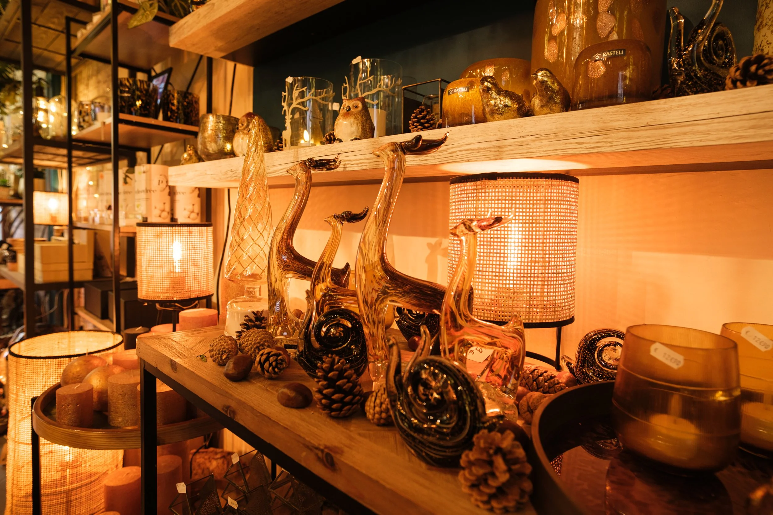 2025.12.17_Senteurs et Couleurs-3.jpg