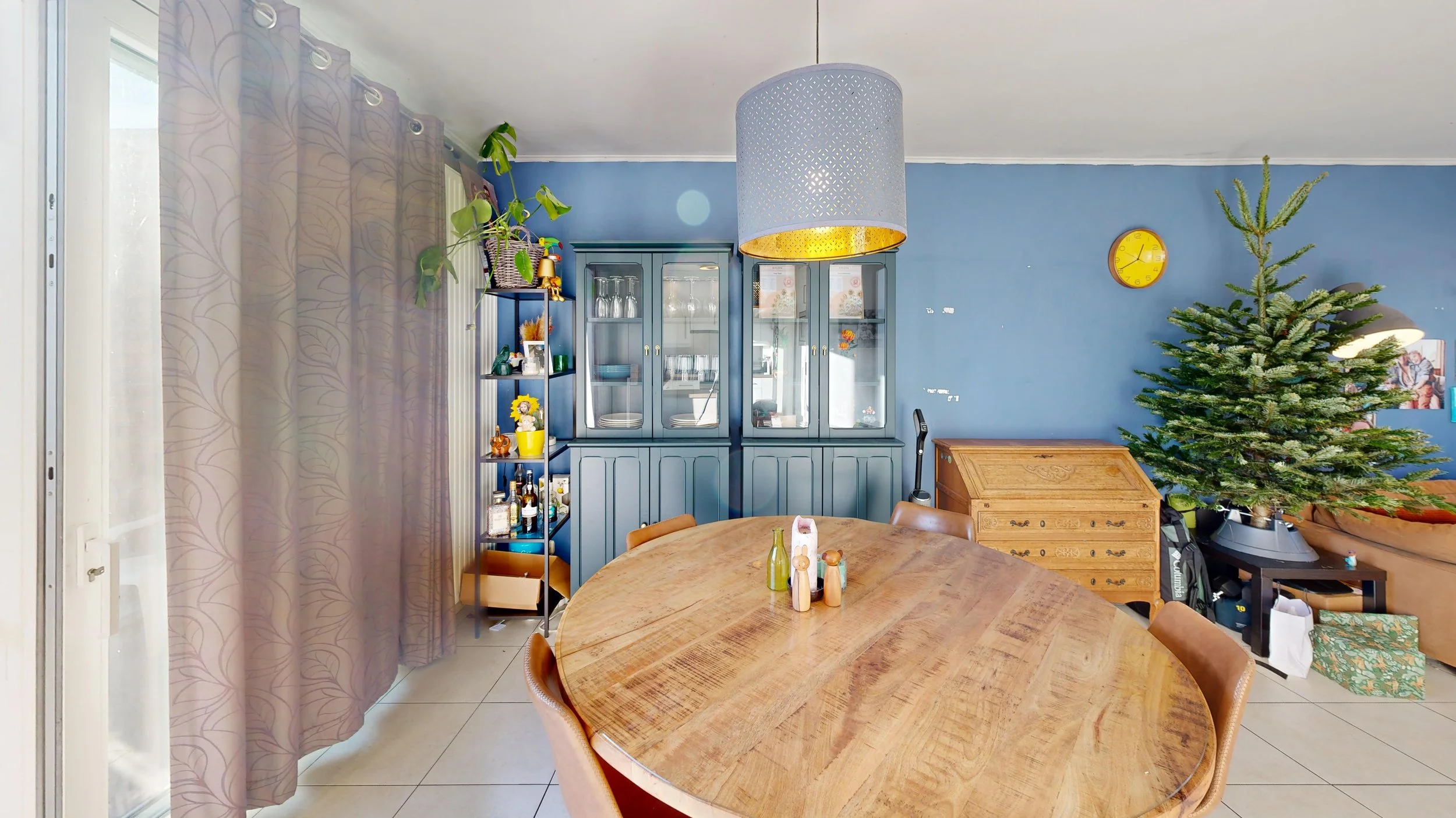 House-for-sale-in-Beersel-1652-108m-Dining-Room 1.jpg
