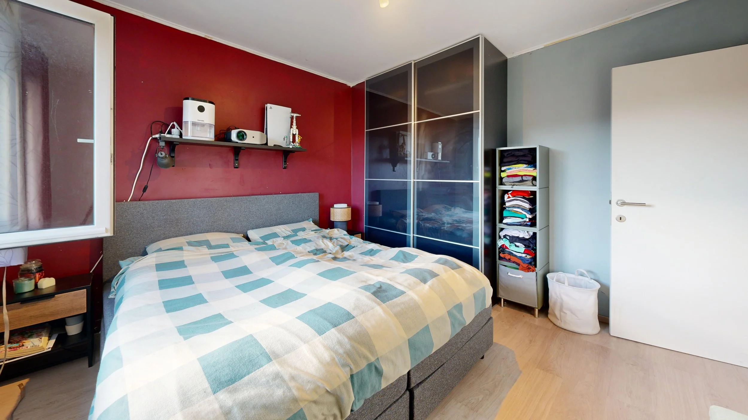 House-for-sale-in-Beersel-1652-108m-Bedroom 4.jpg