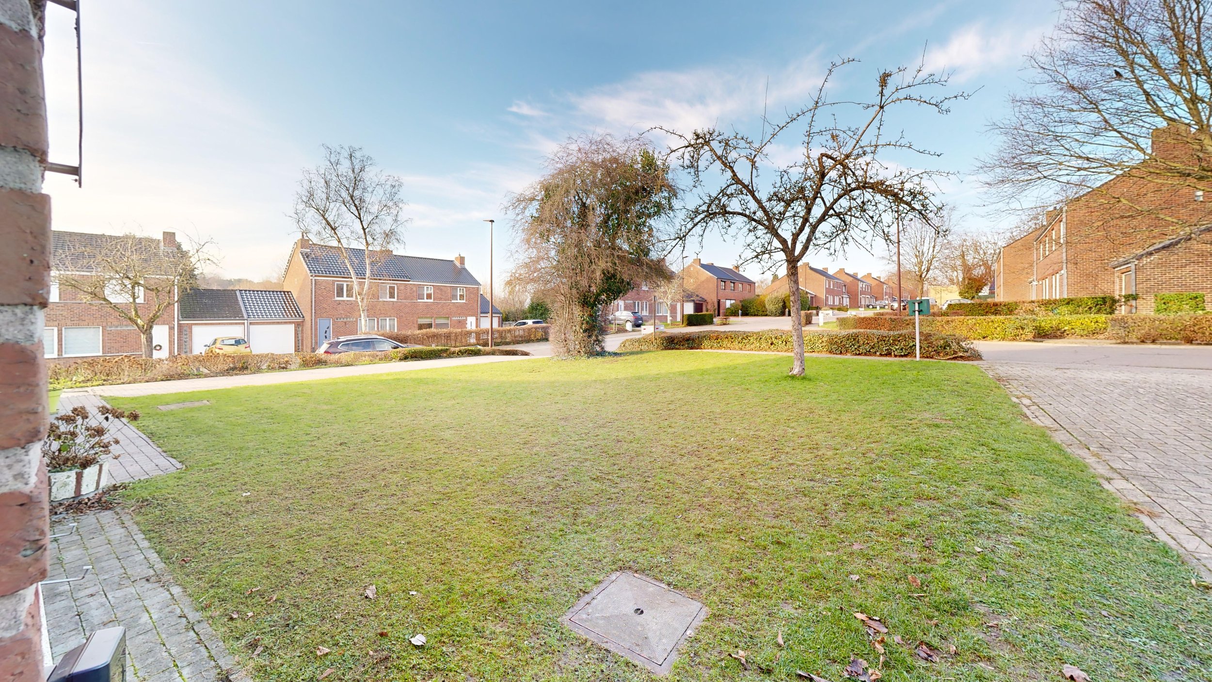 House-for-sale-in-Beersel-1652-108m-Bedroom 3.jpg