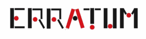 logo-erratum-300x80.png