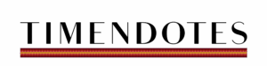 timendotes-logo-sans-arr-plan-300x75.png