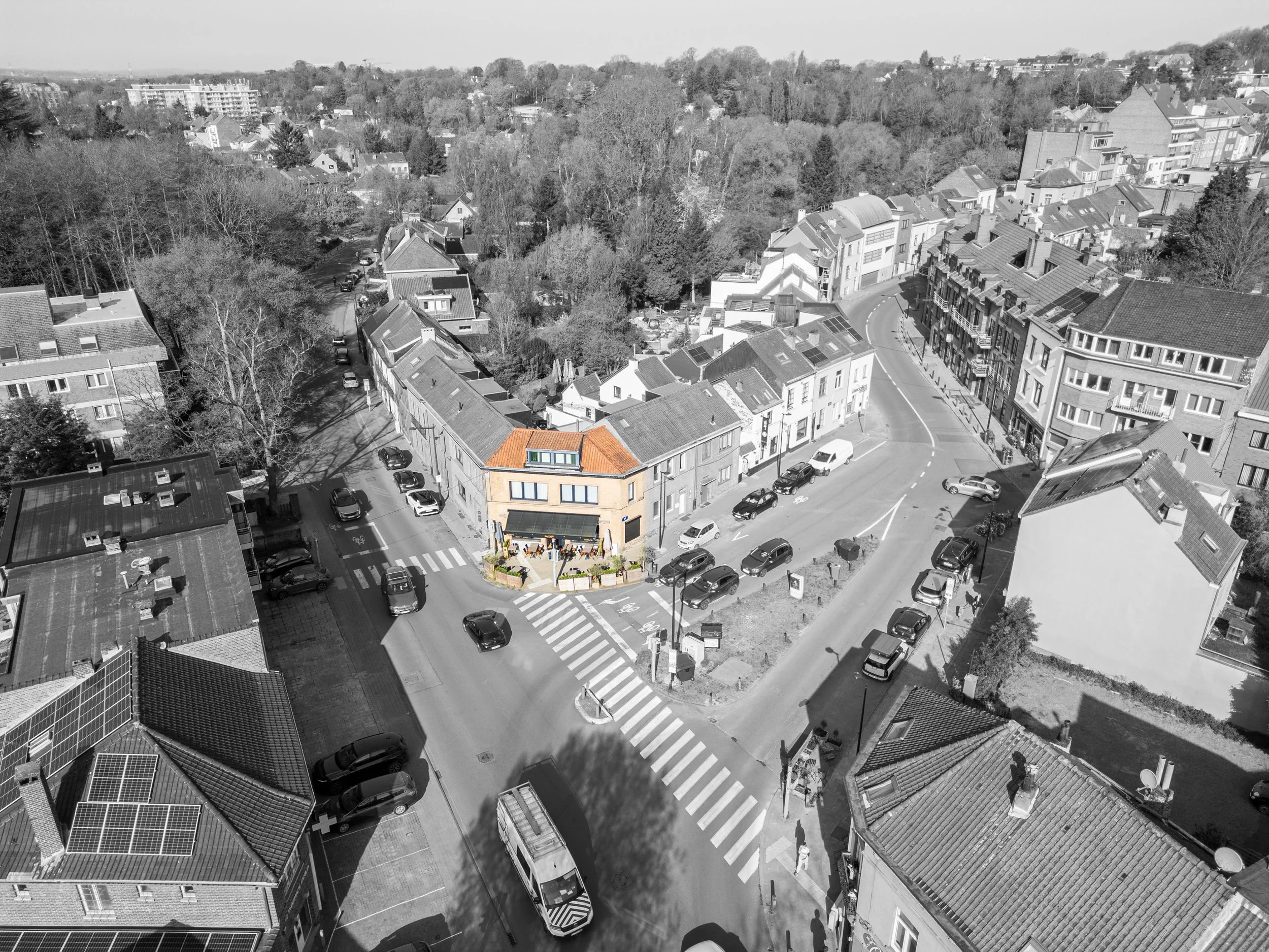 2026.04.09_Spaghetti Linkebeek-1.jpg