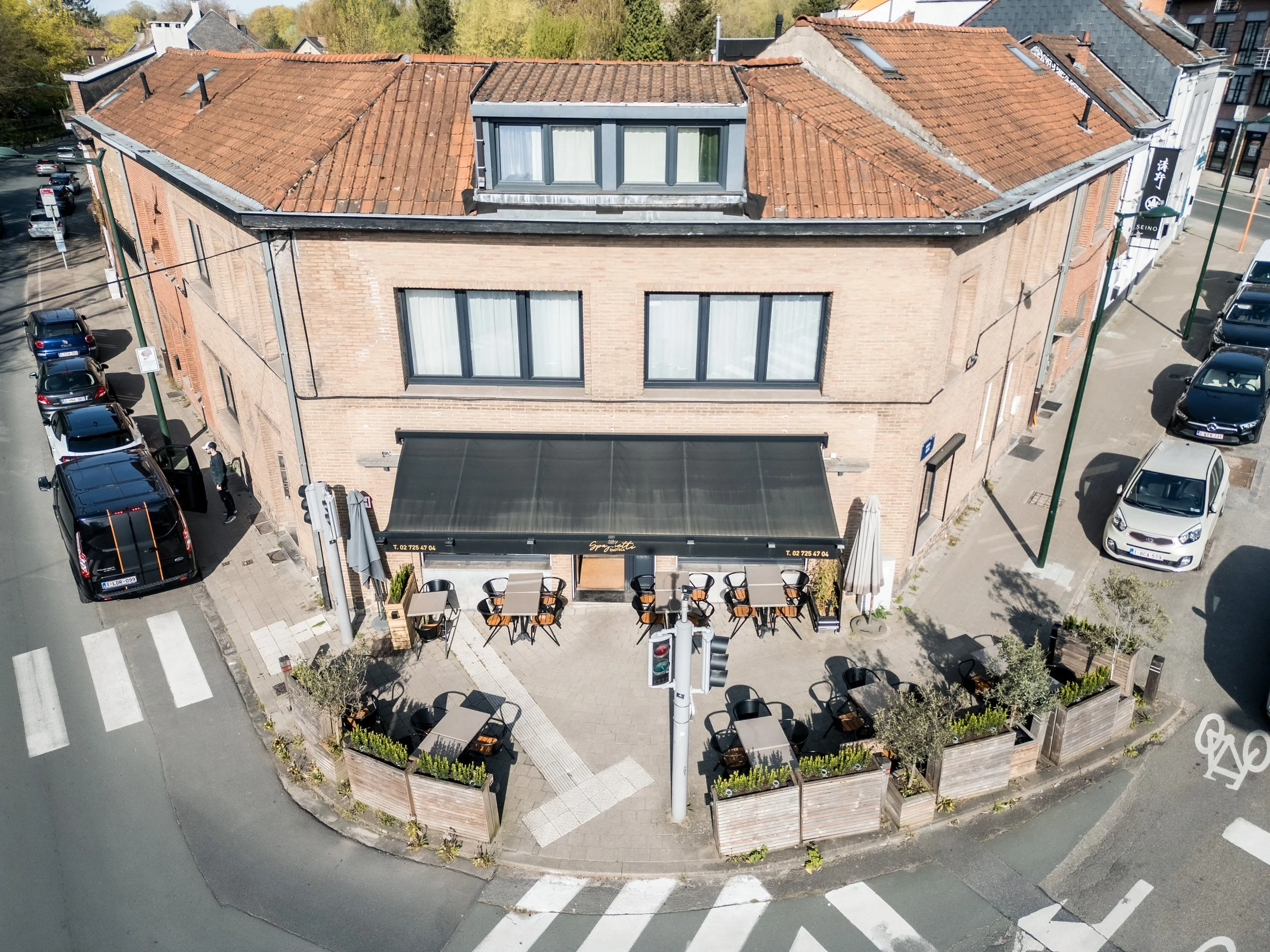 2026.04.09_Spaghetti Linkebeek-2.jpg