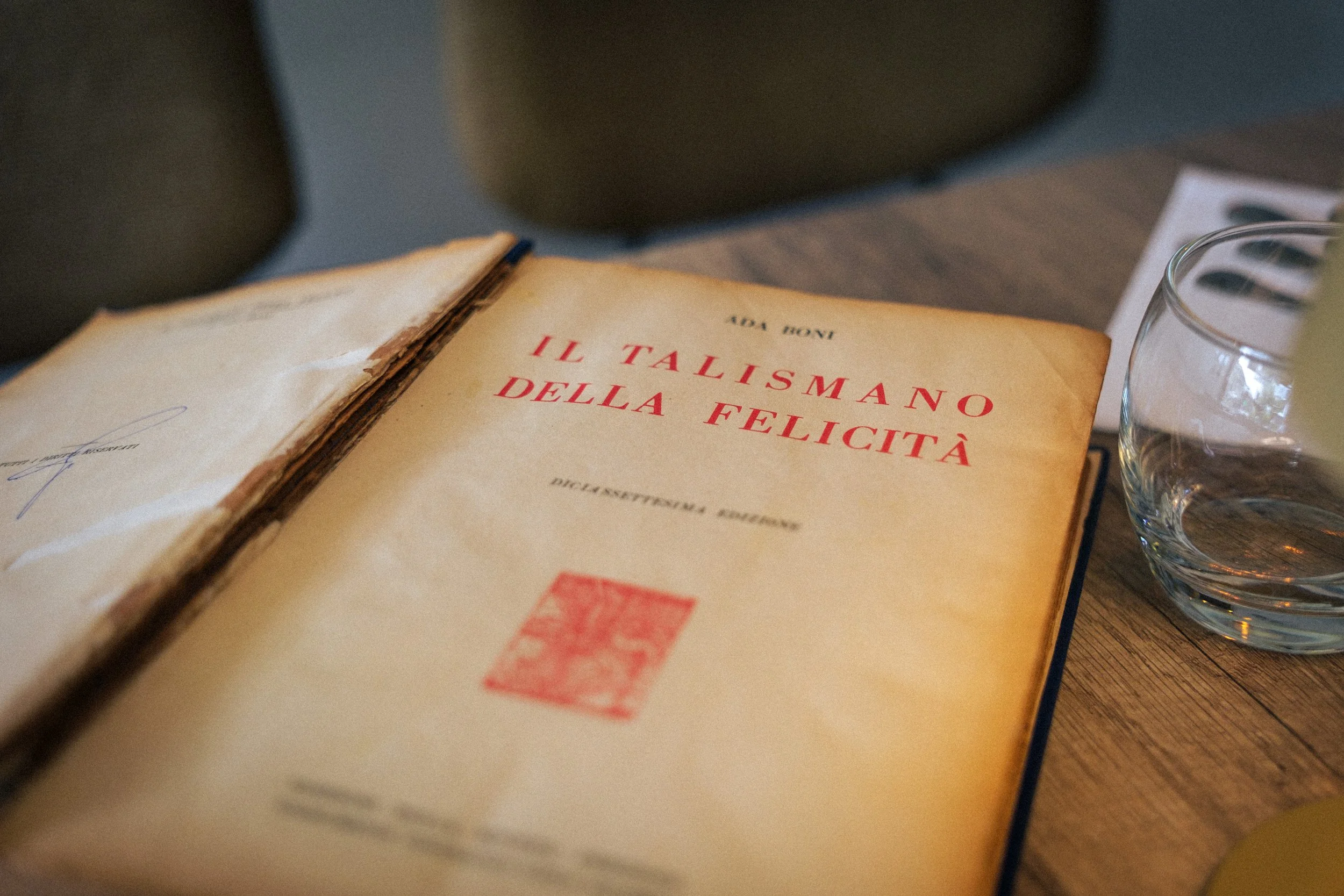 2026.04.09_Spaghetti Linkebeek-3.jpg