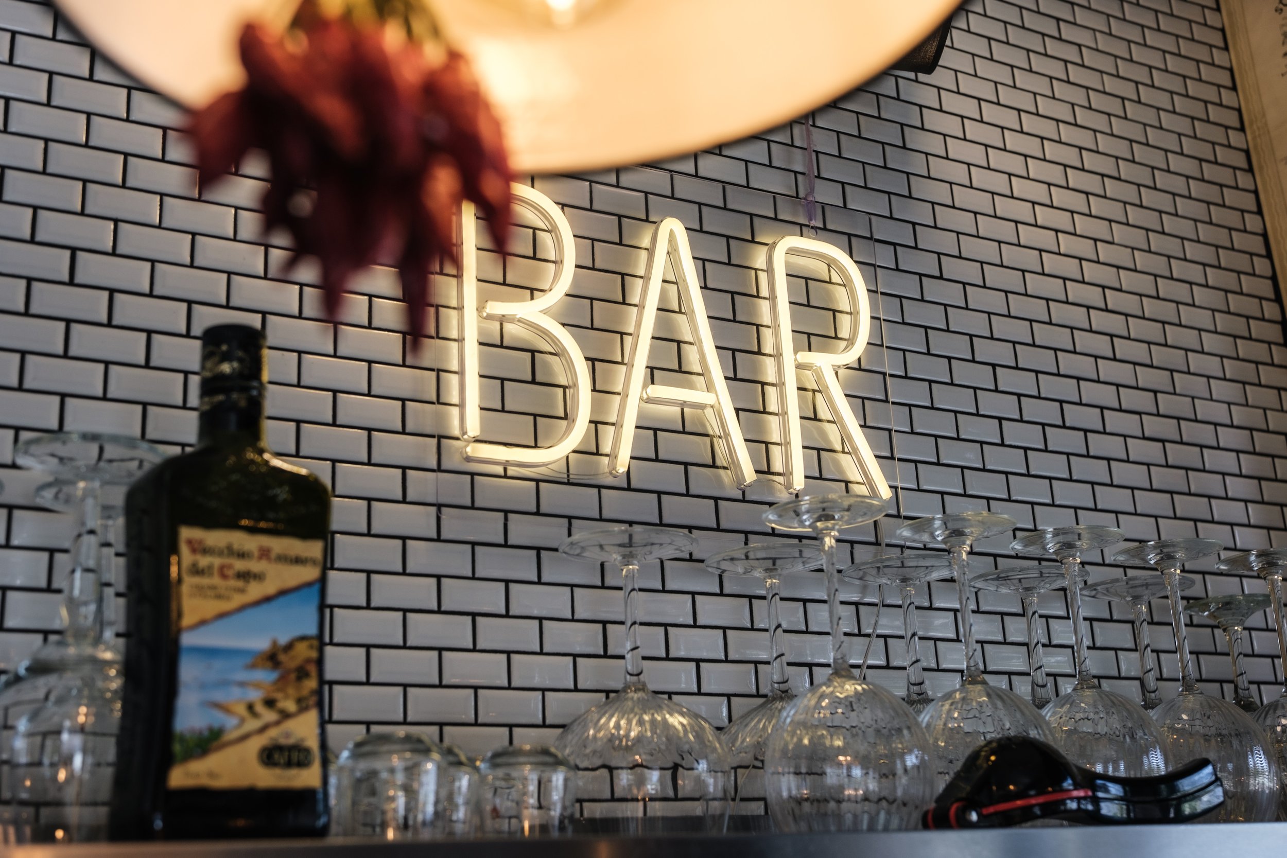 2026.04.09_Spaghetti Linkebeek-5.jpg