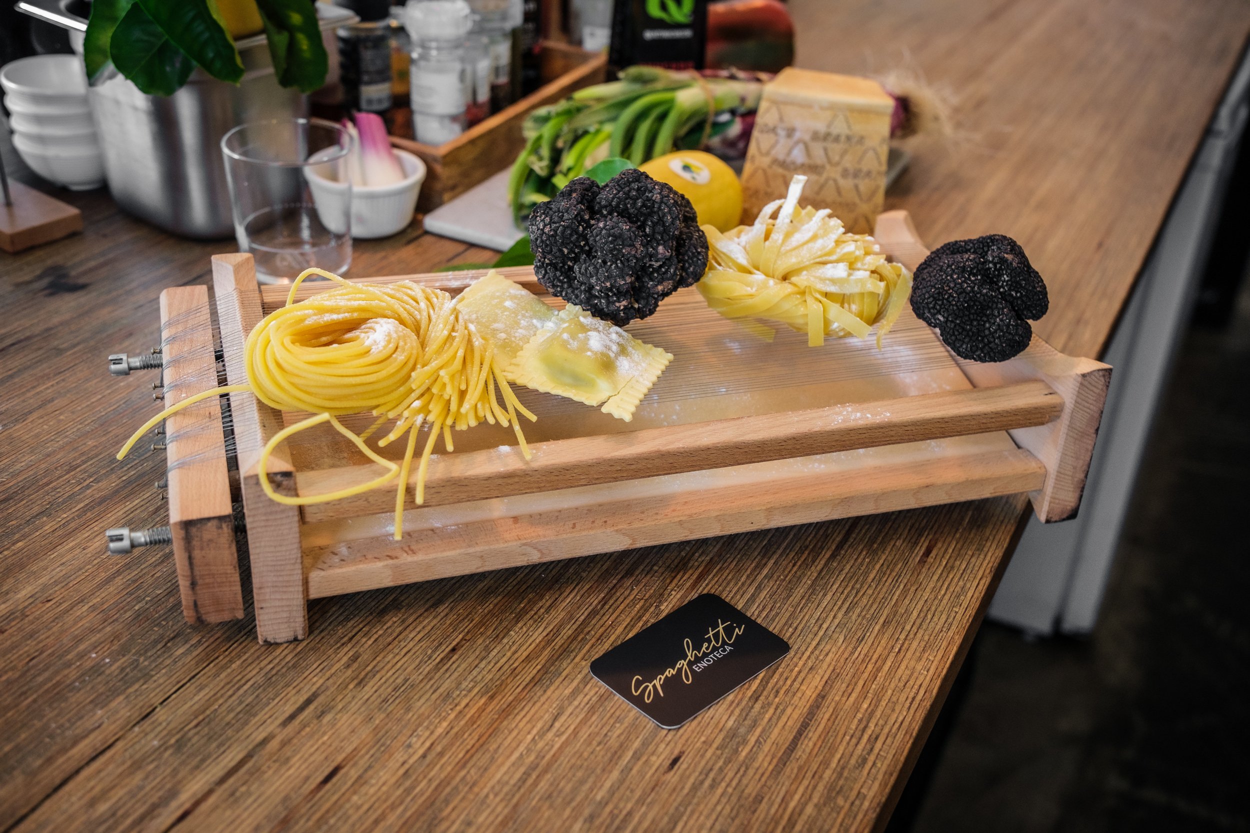 2026.04.09_Spaghetti Linkebeek-6.jpg