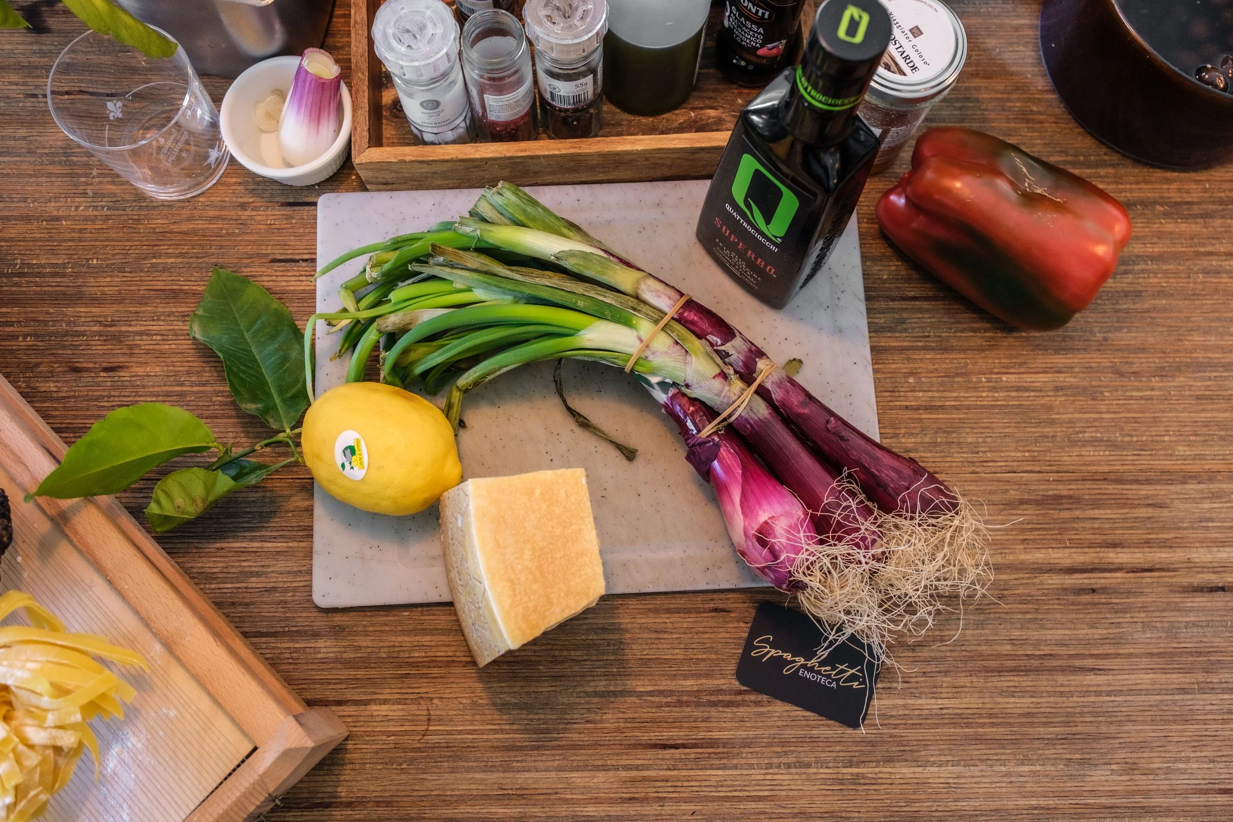 2026.04.09_Spaghetti Linkebeek-7.jpg