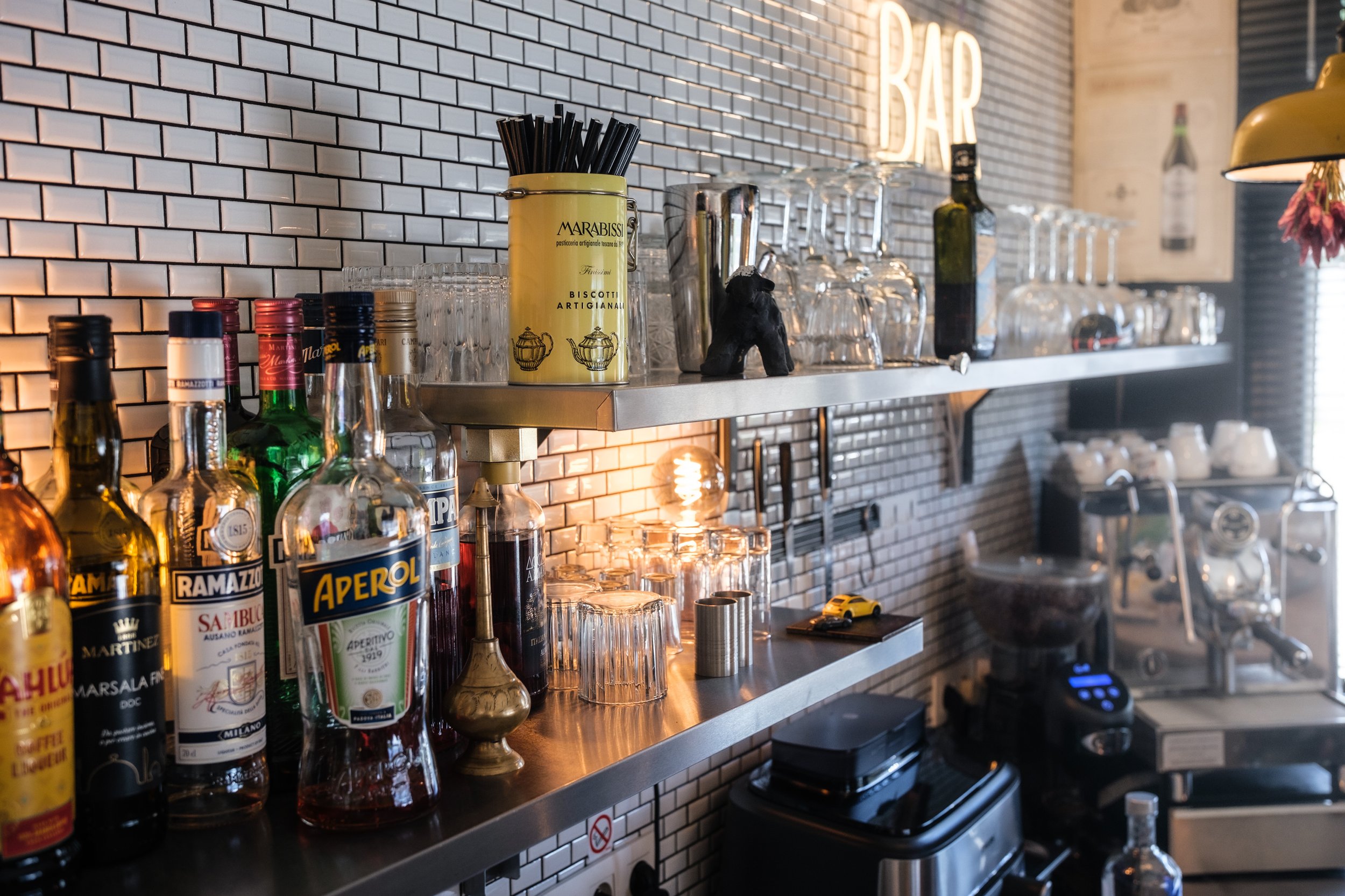 2026.04.09_Spaghetti Linkebeek-8.jpg