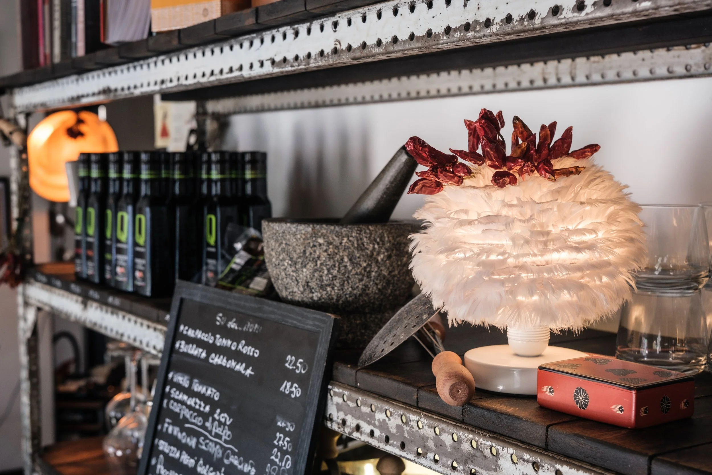 2026.04.09_Spaghetti Linkebeek-9.jpg