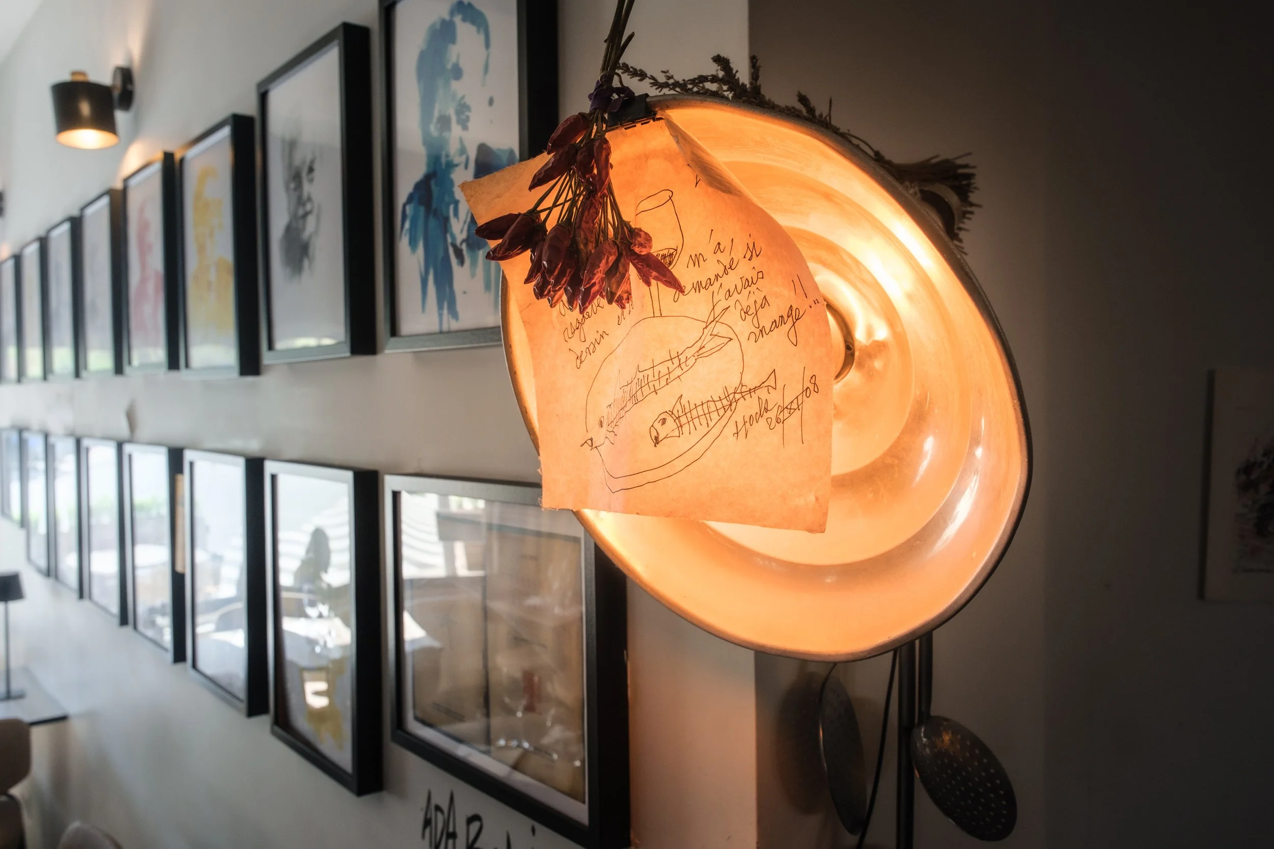 2026.04.09_Spaghetti Linkebeek-10.jpg