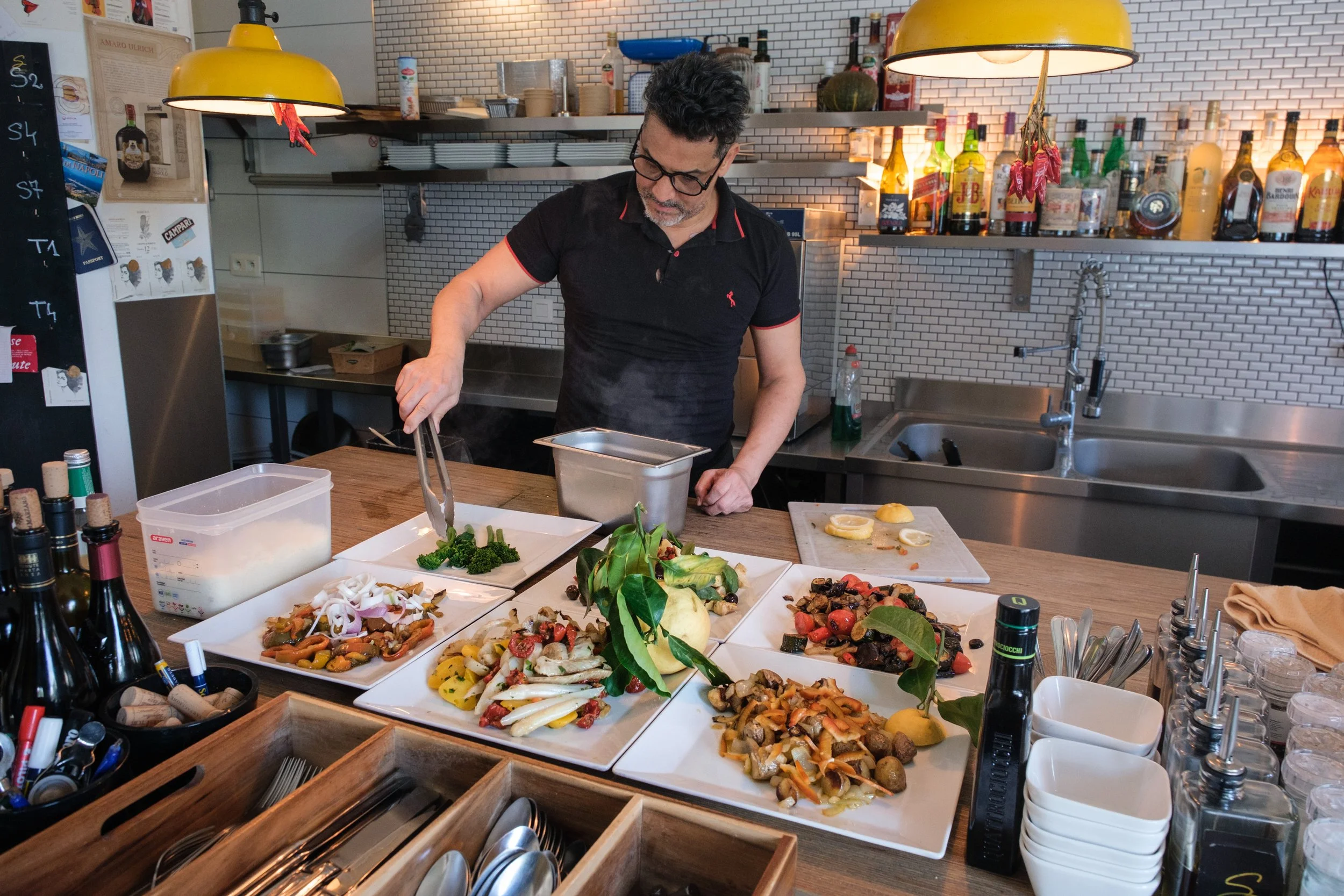 2026.04.09_Spaghetti Linkebeek-11.jpg