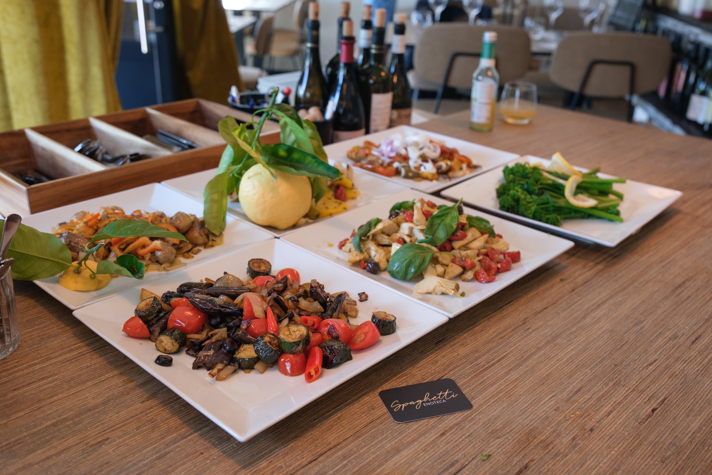 2026.04.09_Spaghetti Linkebeek-12.jpg