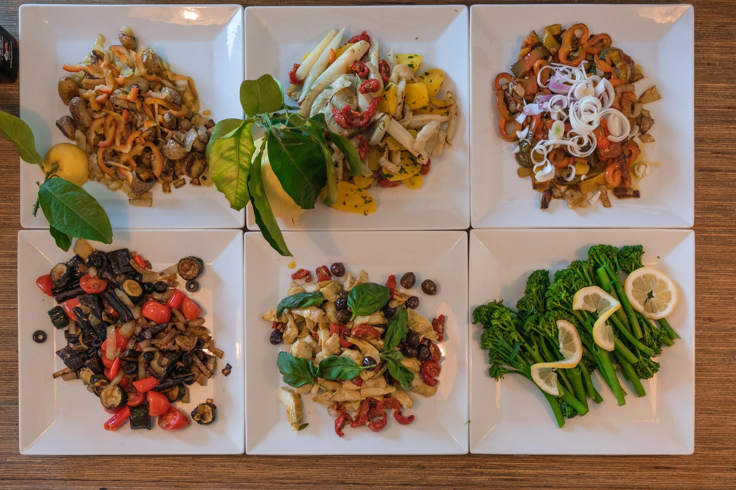 2026.04.09_Spaghetti Linkebeek-13.jpg