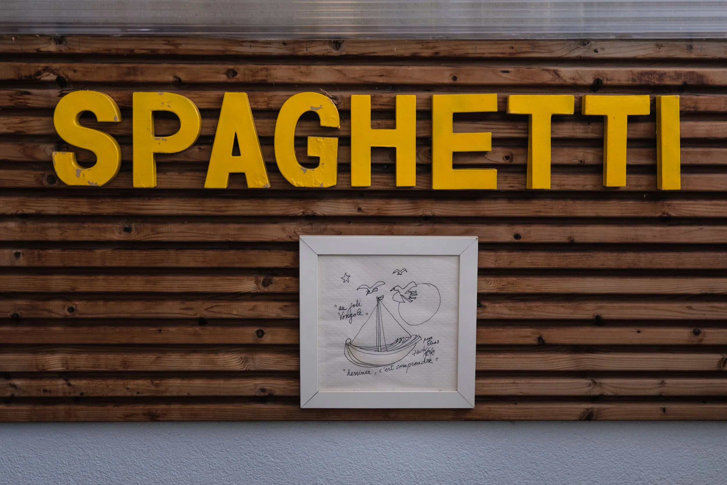 2026.04.09_Spaghetti Linkebeek-15.jpg