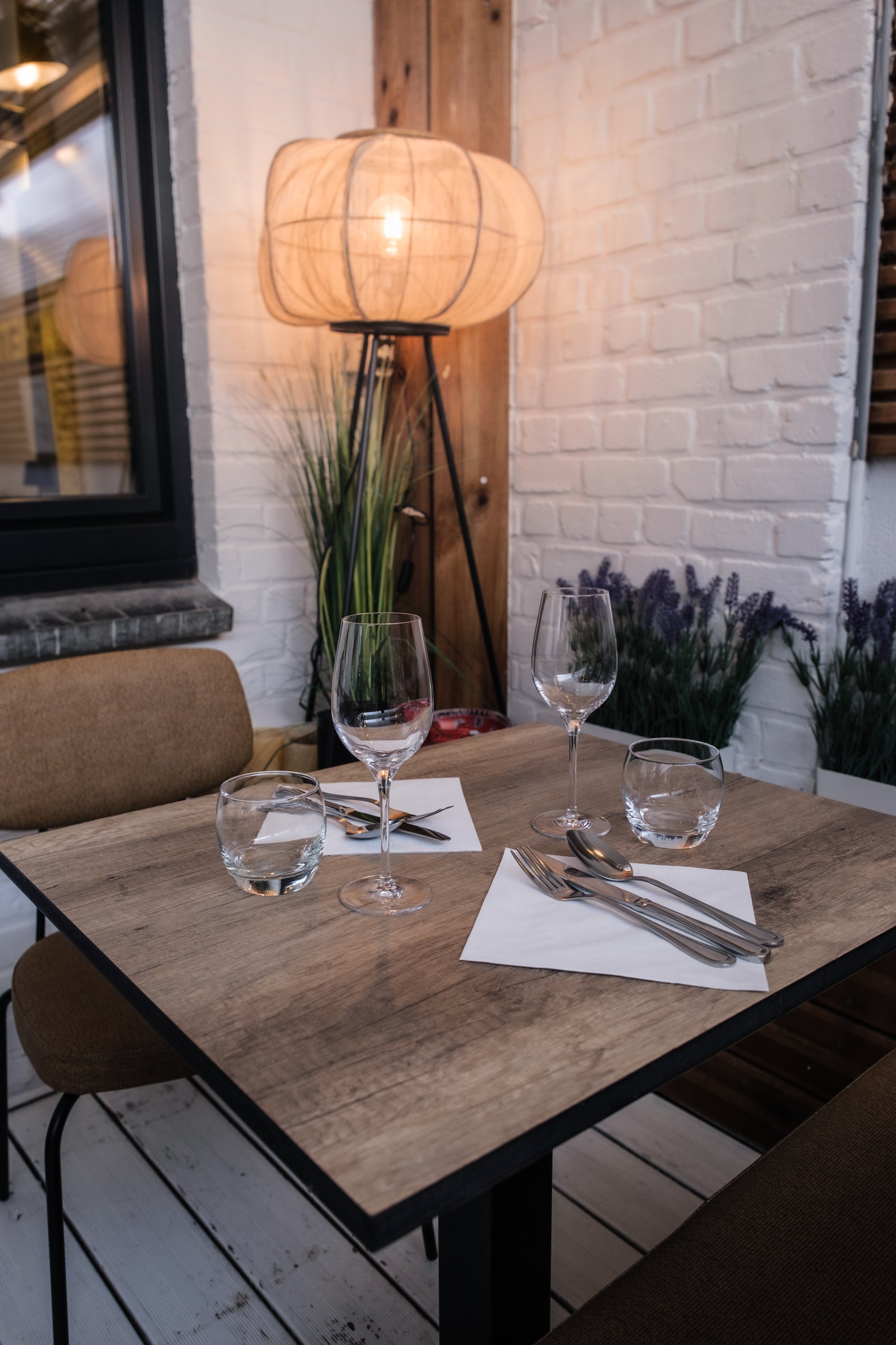 2026.04.09_Spaghetti Linkebeek-16.jpg