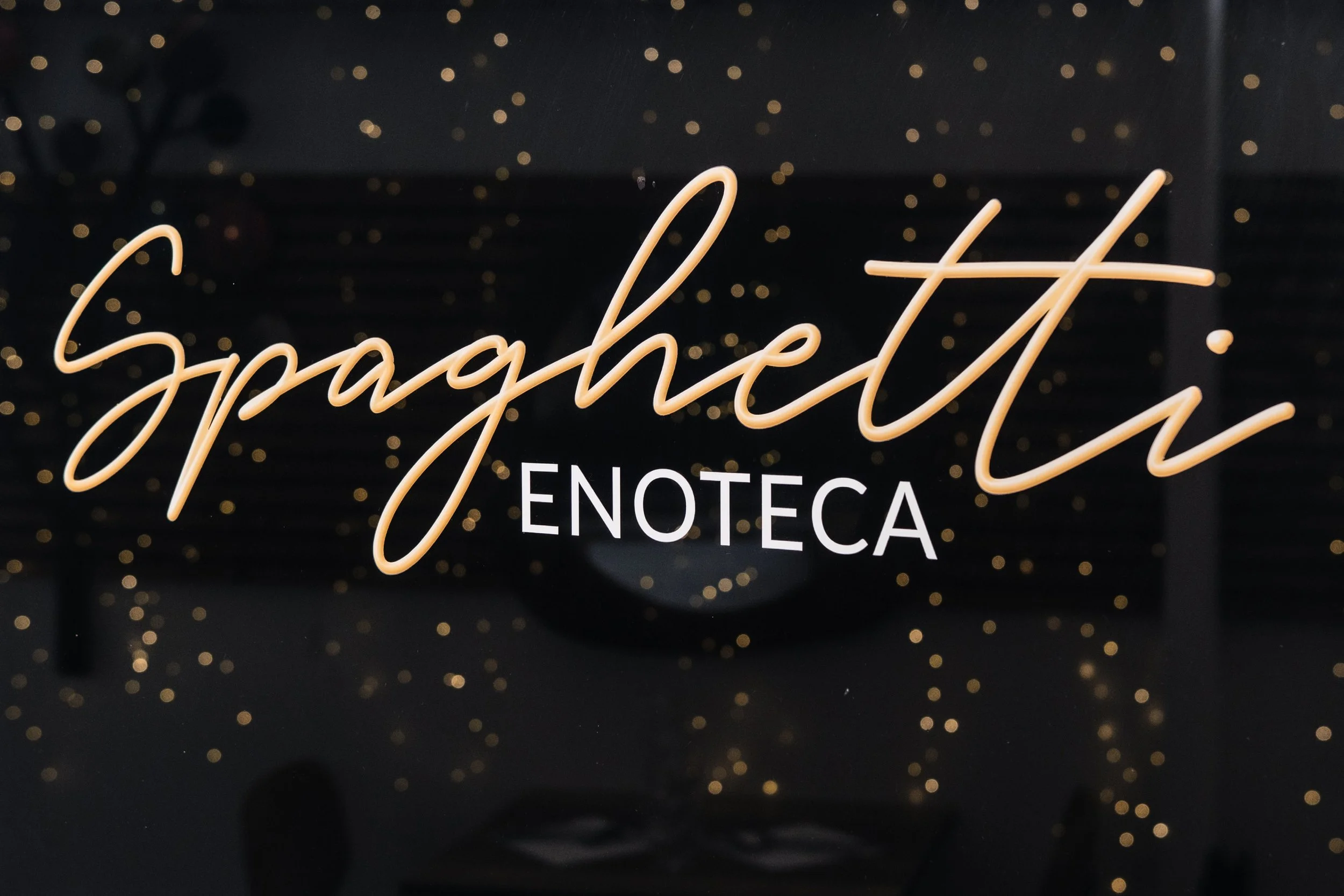 2026.04.09_Spaghetti Linkebeek-17.jpg