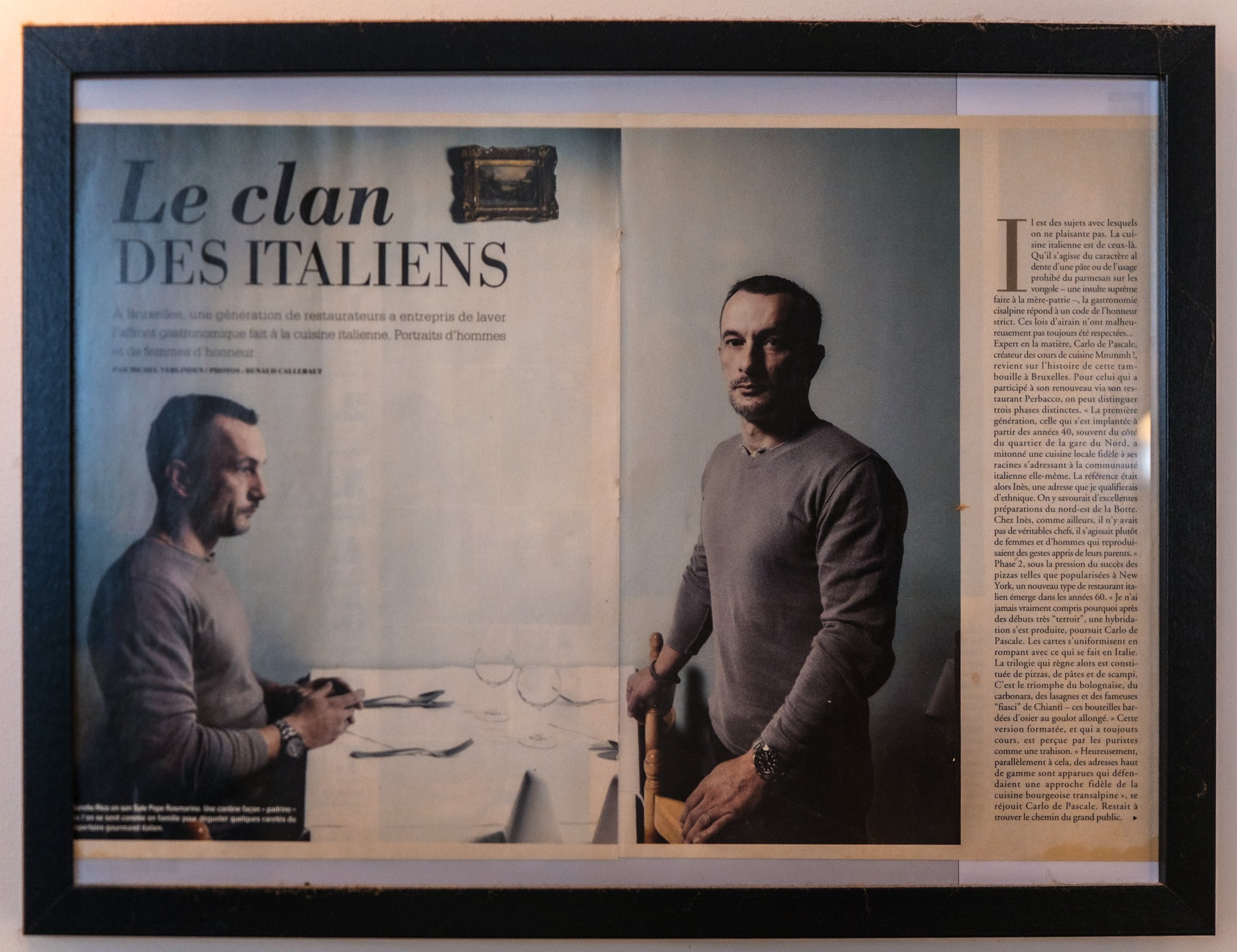 2026.04.09_Spaghetti Linkebeek-18.jpg