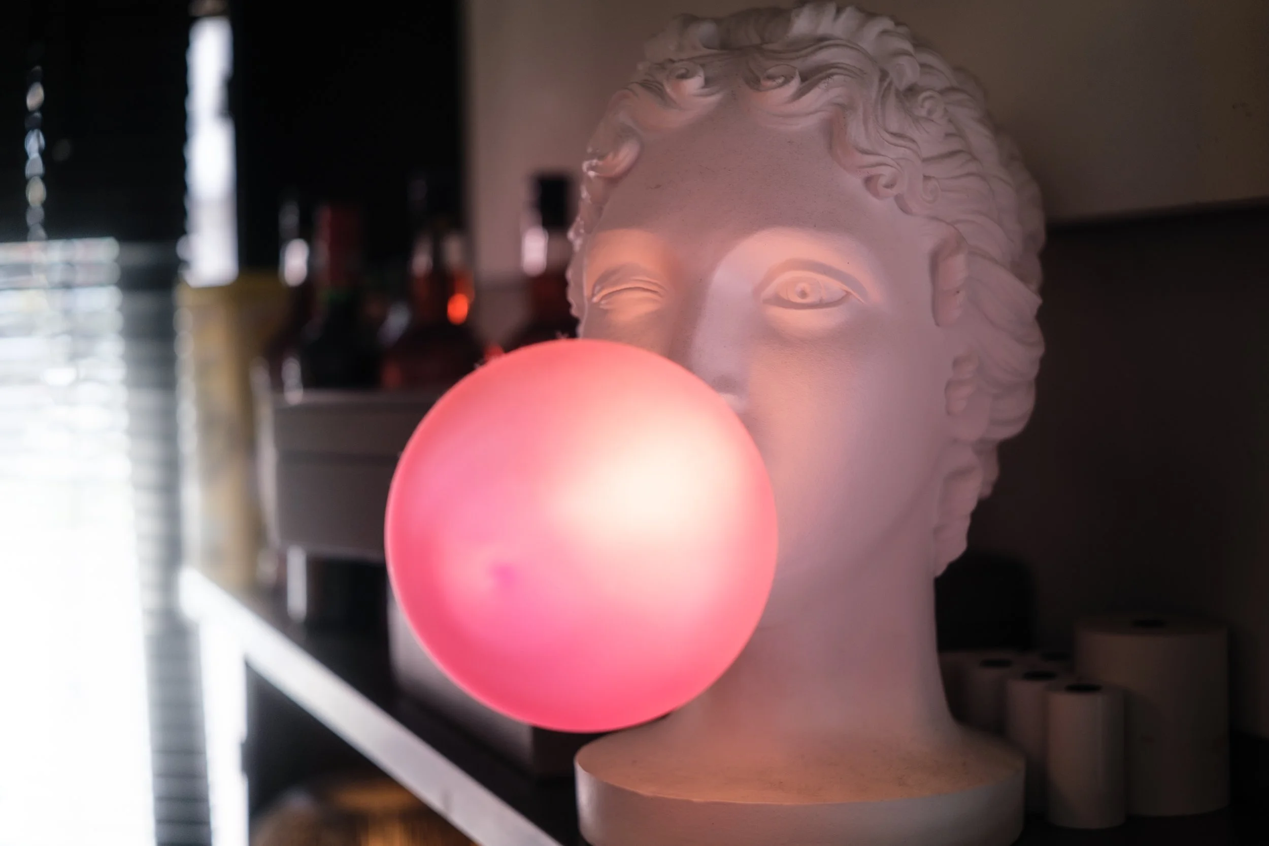 2026.04.09_Spaghetti Linkebeek-19.jpg