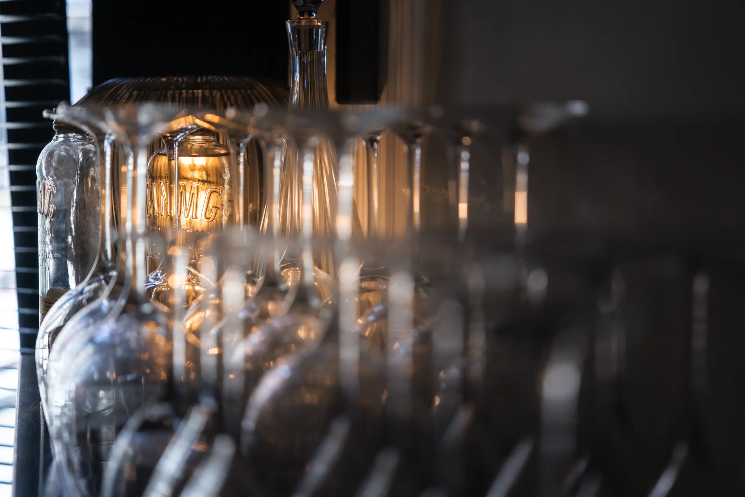 2026.04.09_Spaghetti Linkebeek-20.jpg