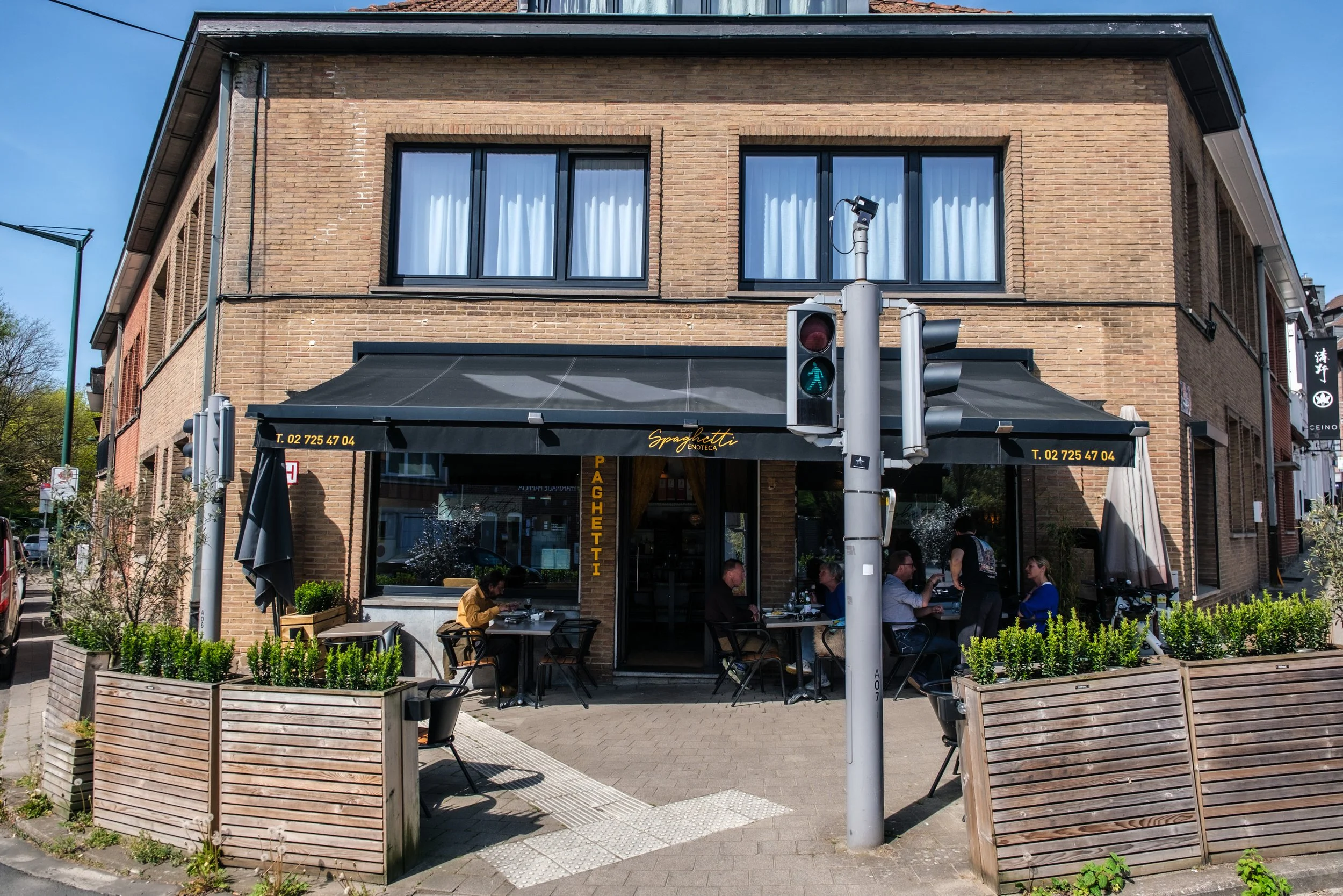 2026.04.09_Spaghetti Linkebeek-21.jpg