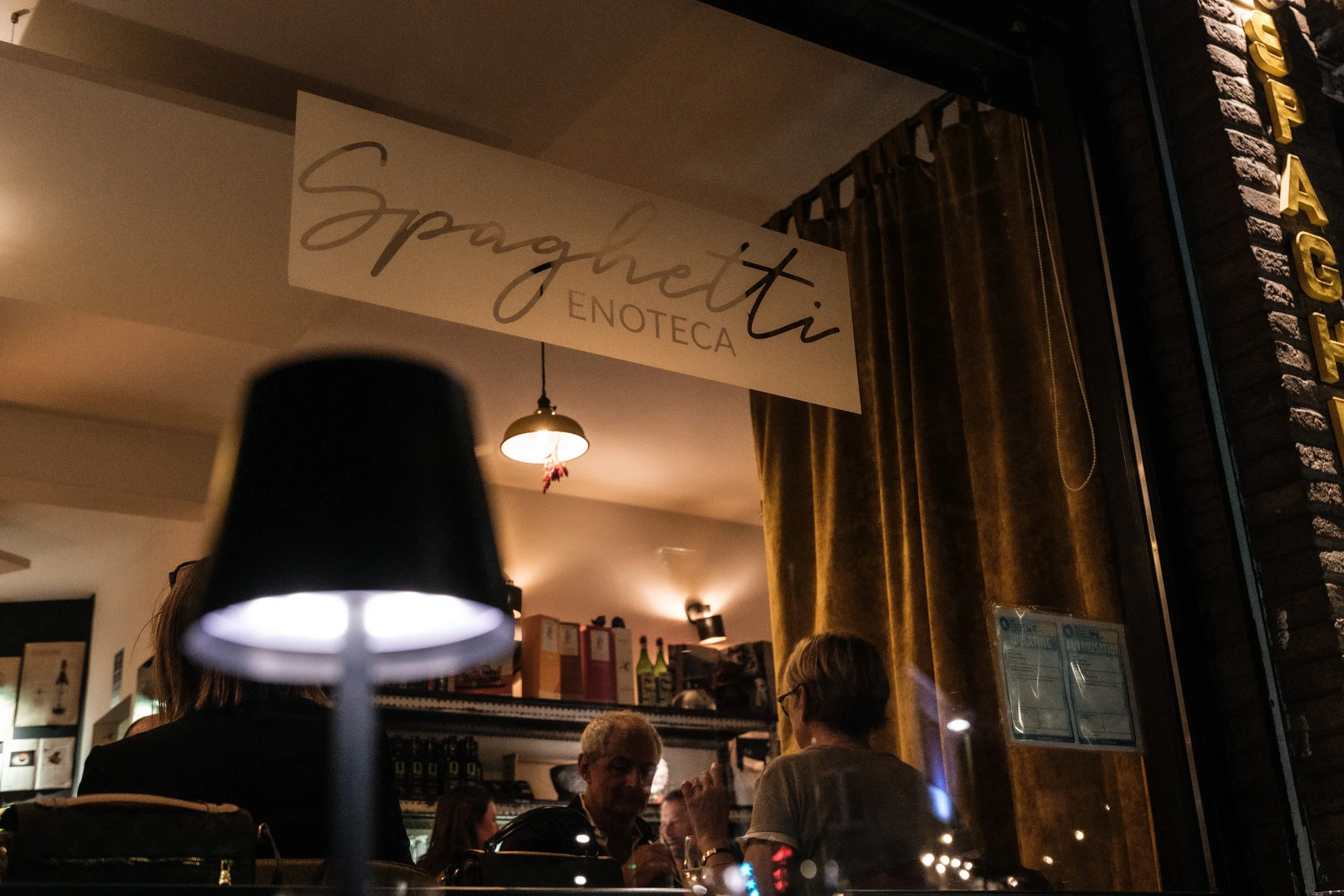 2026.04.09_Spaghetti Linkebeek-22.jpg