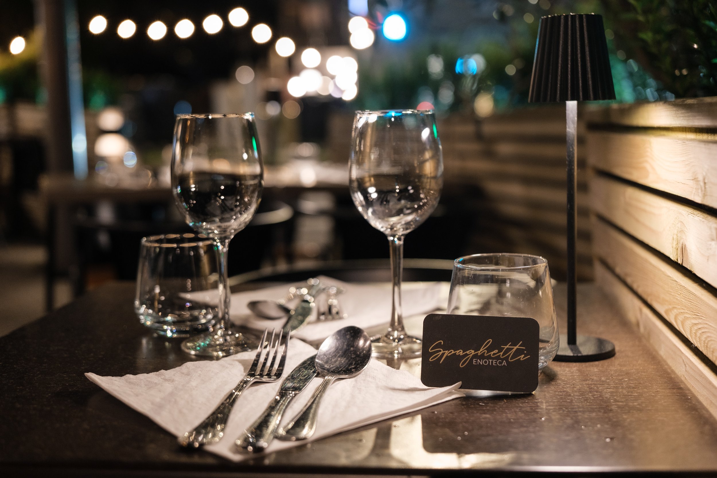 2026.04.09_Spaghetti Linkebeek-23.jpg