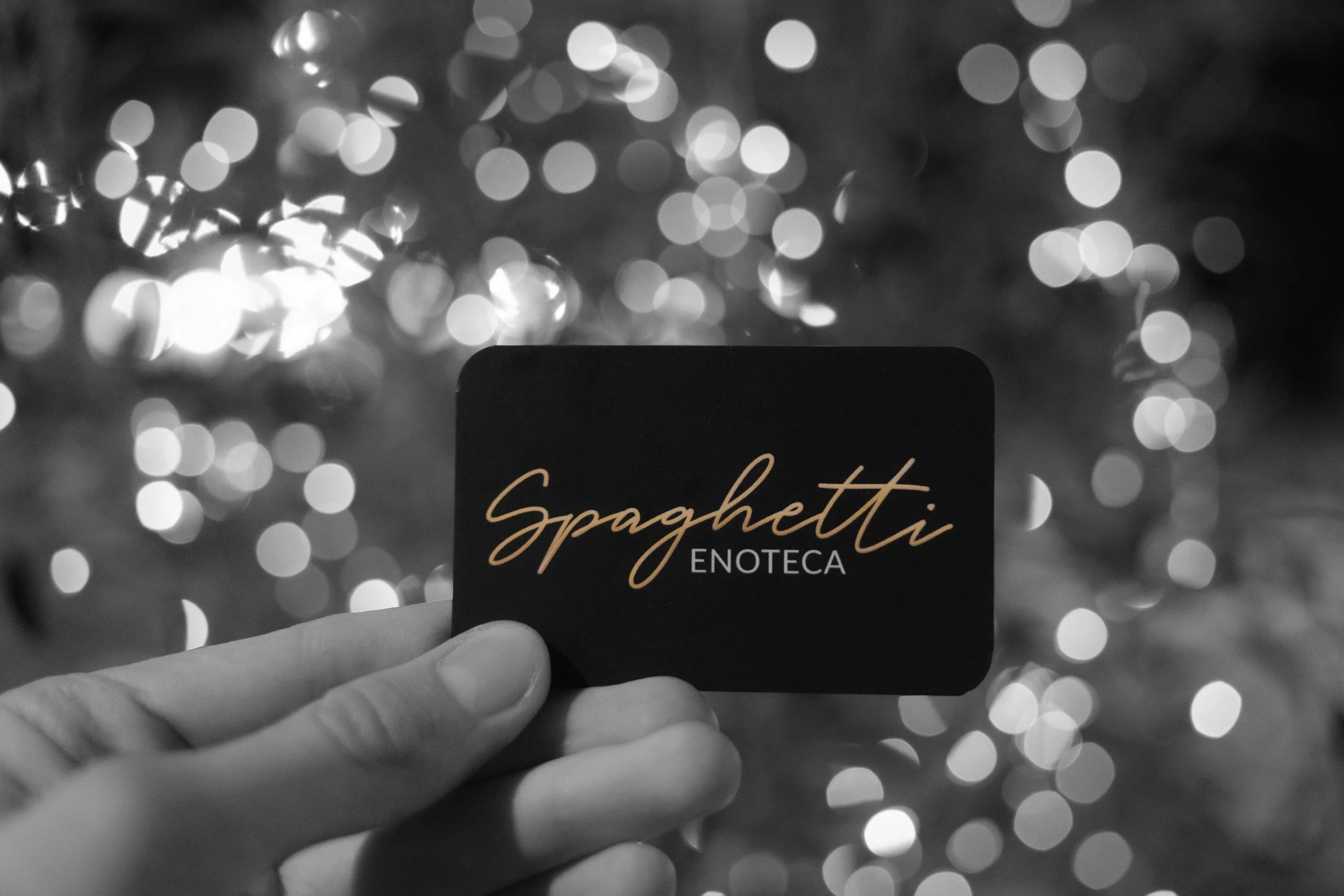 2026.04.09_Spaghetti Linkebeek-24.jpg