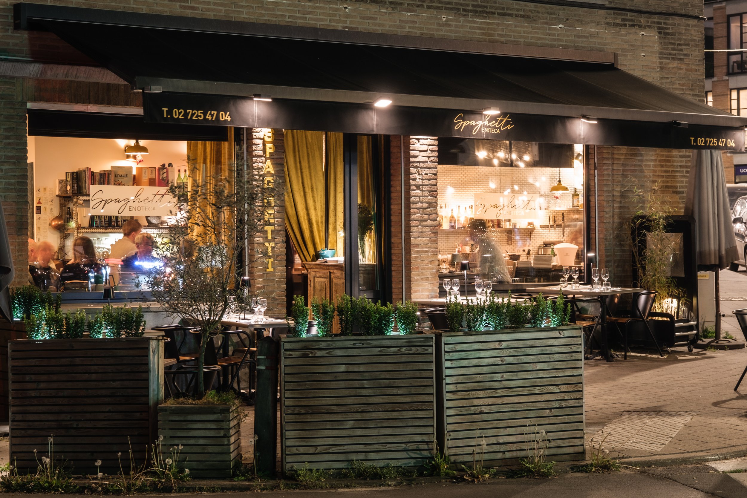 2026.04.09_Spaghetti Linkebeek-25.jpg