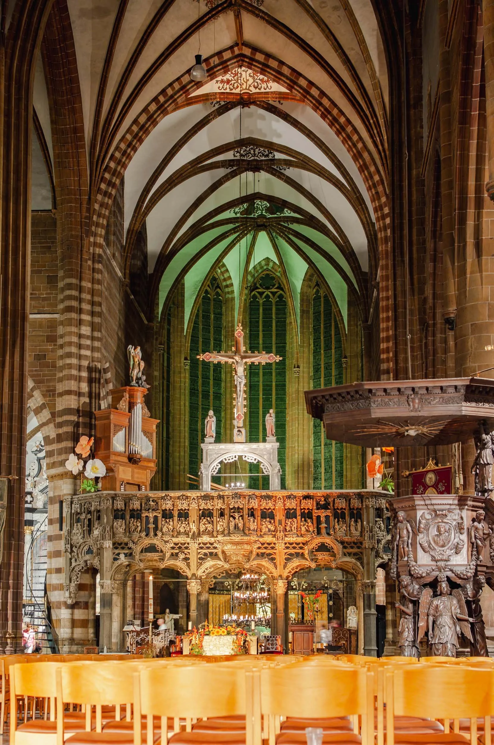 2025.08.15_Aarschot candlelight-17.jpg